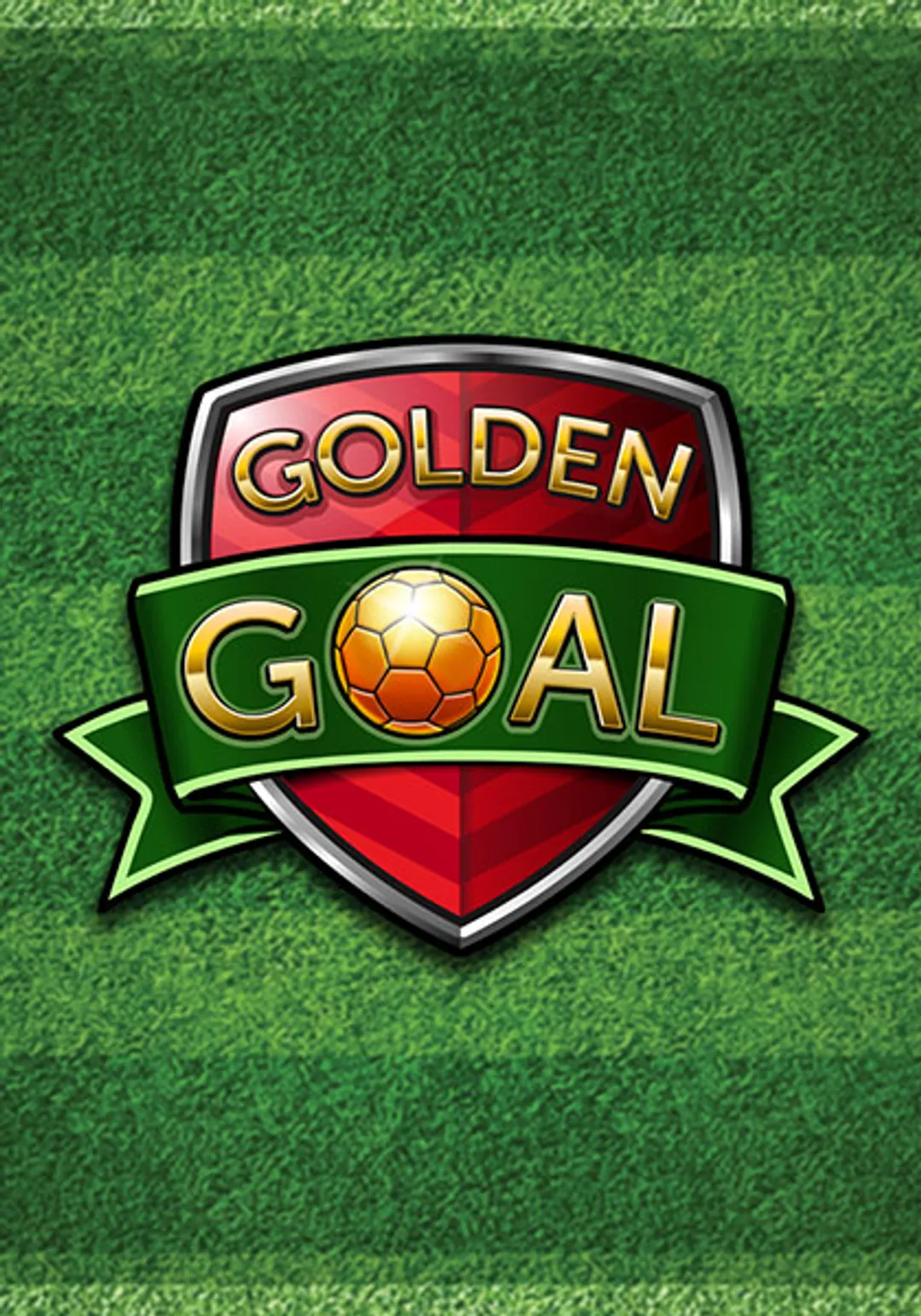 Golden Goal
