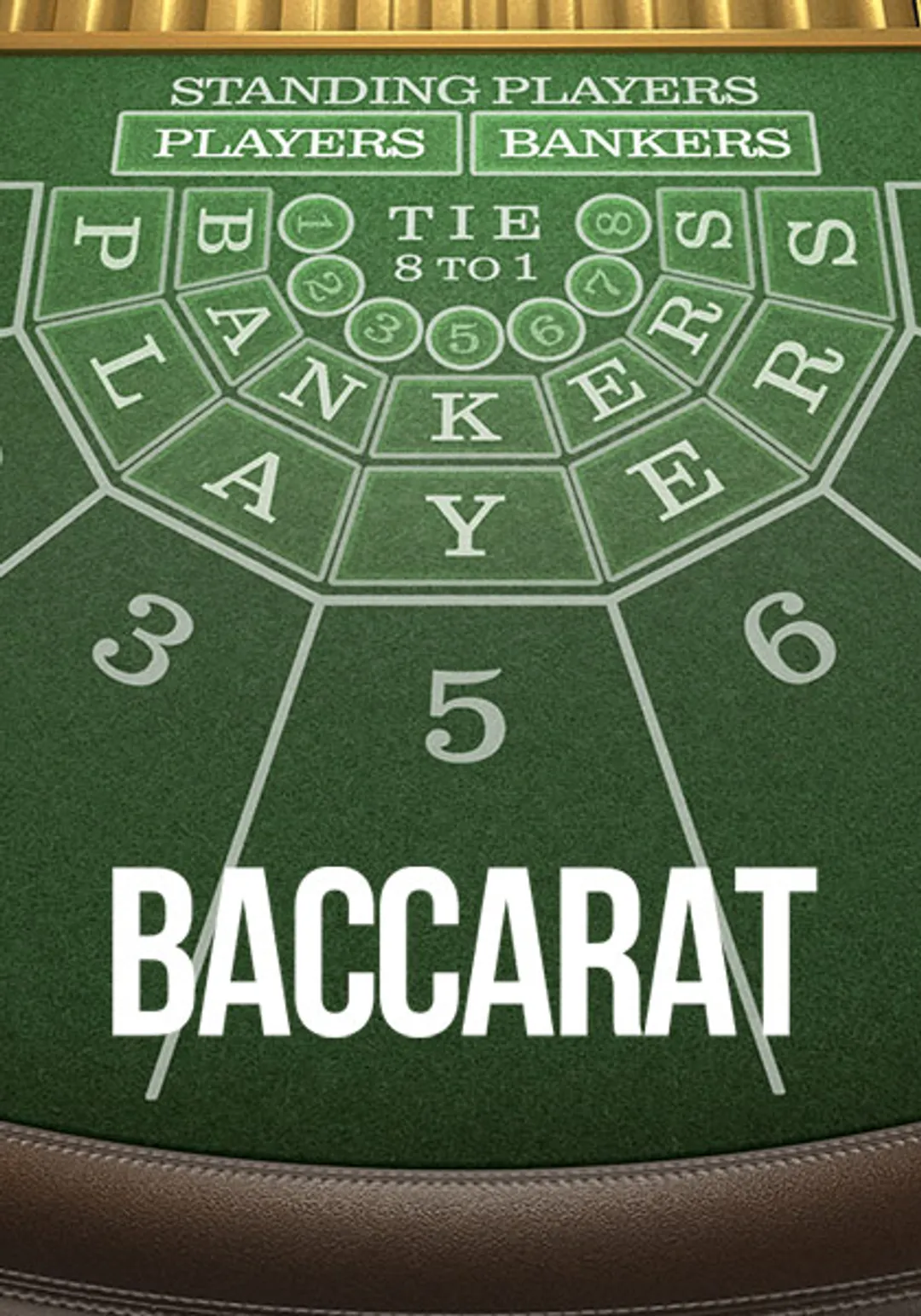 Baccarat