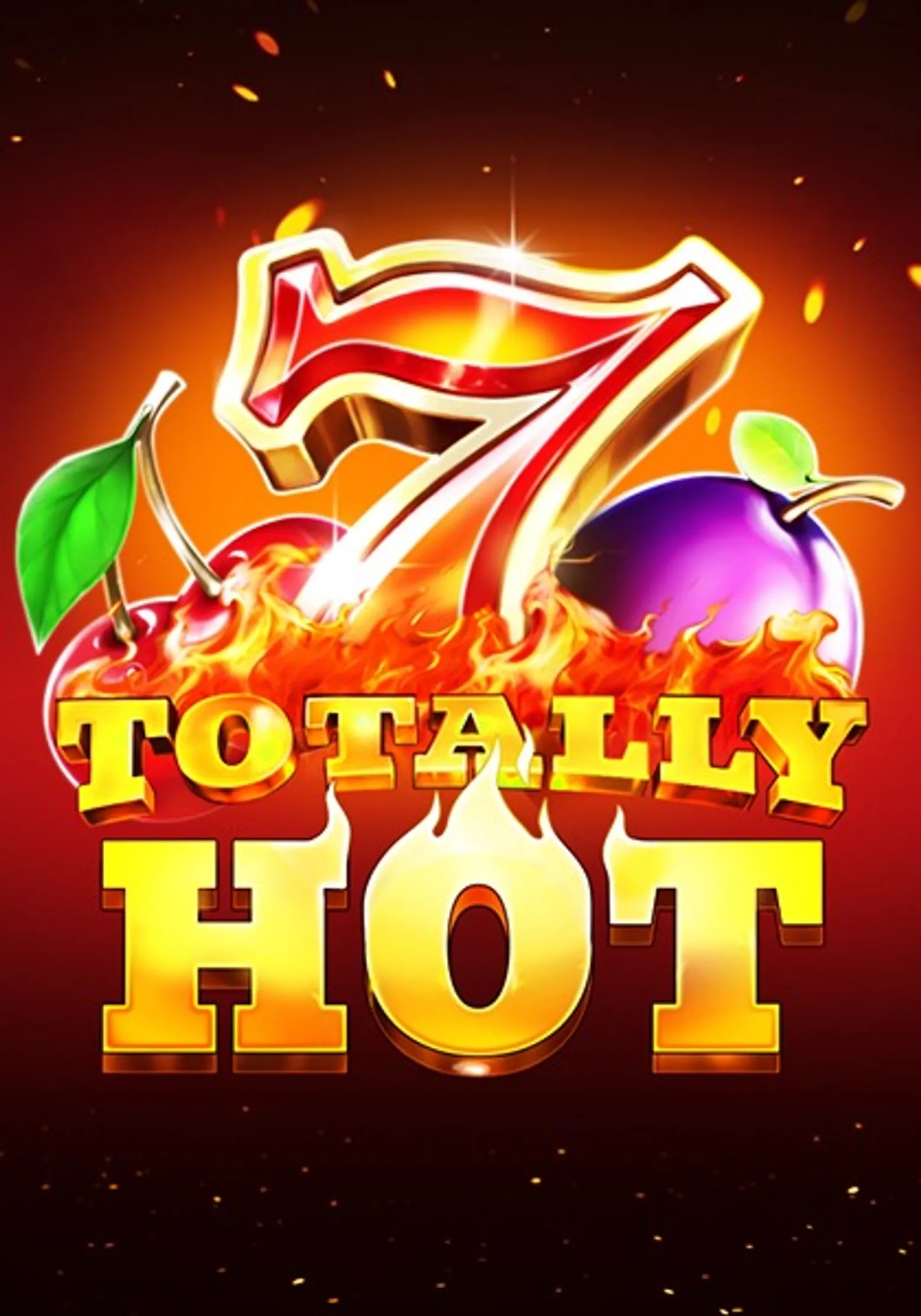Totally-Hot