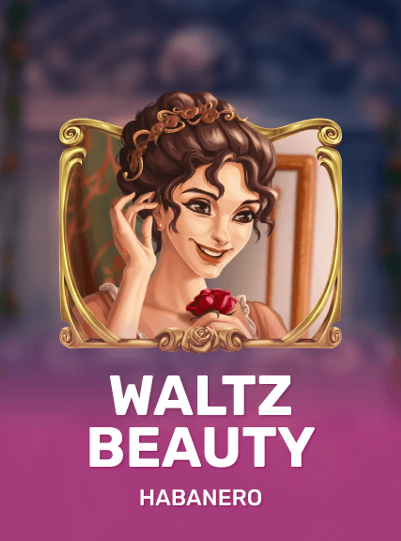 Waltz Beauty