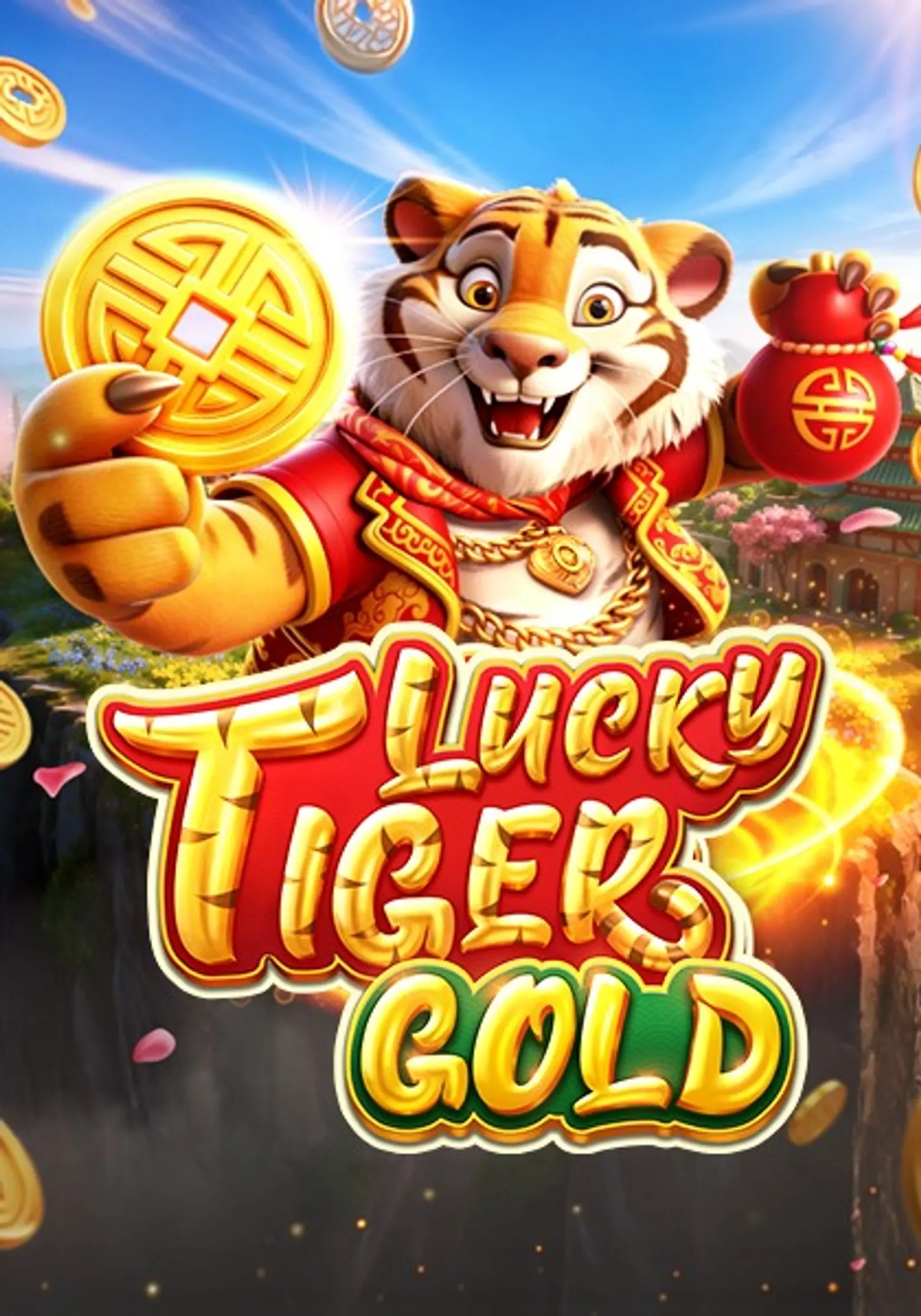 Lucky-Tiger-Gold