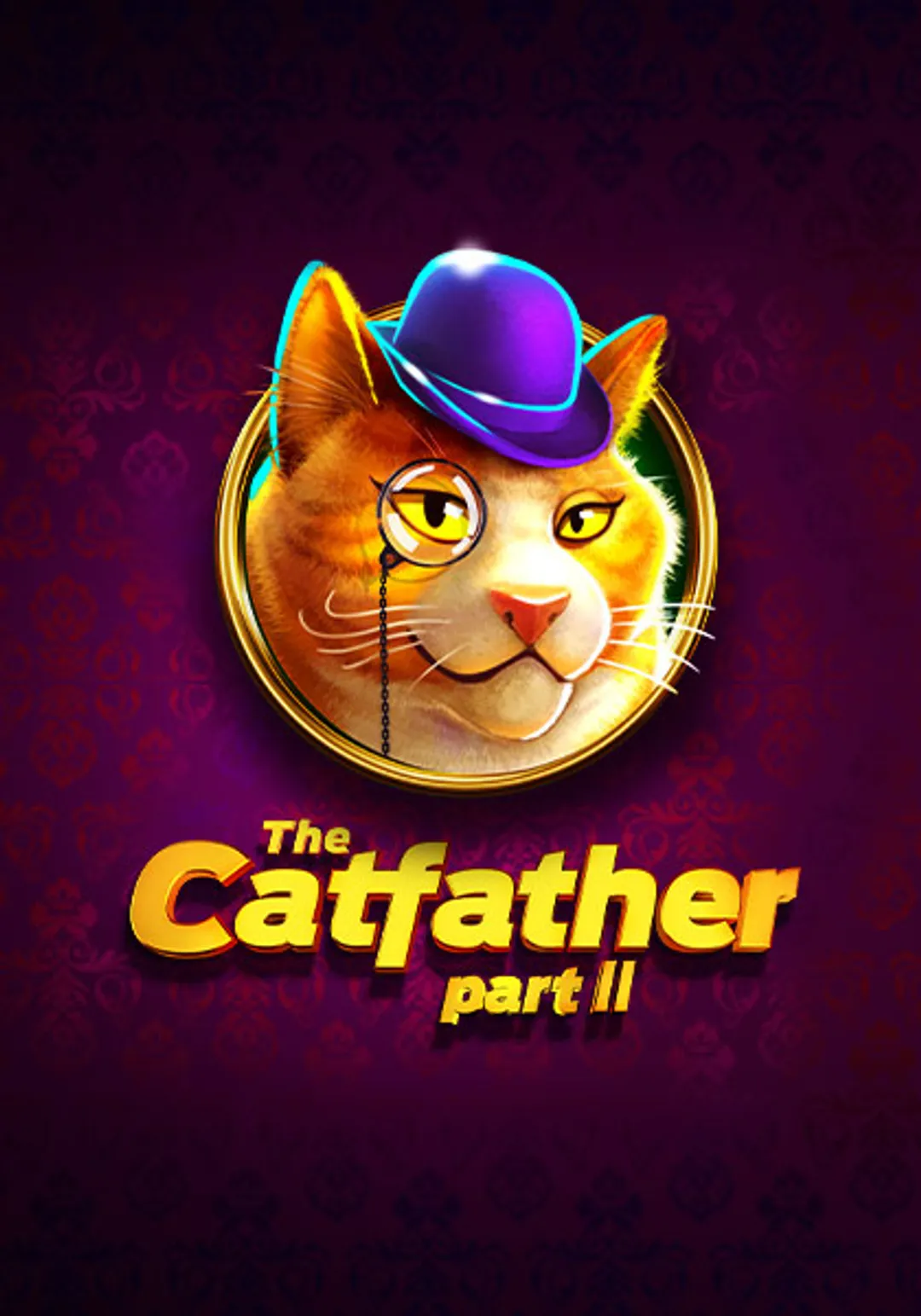 TheCatfatherPart2