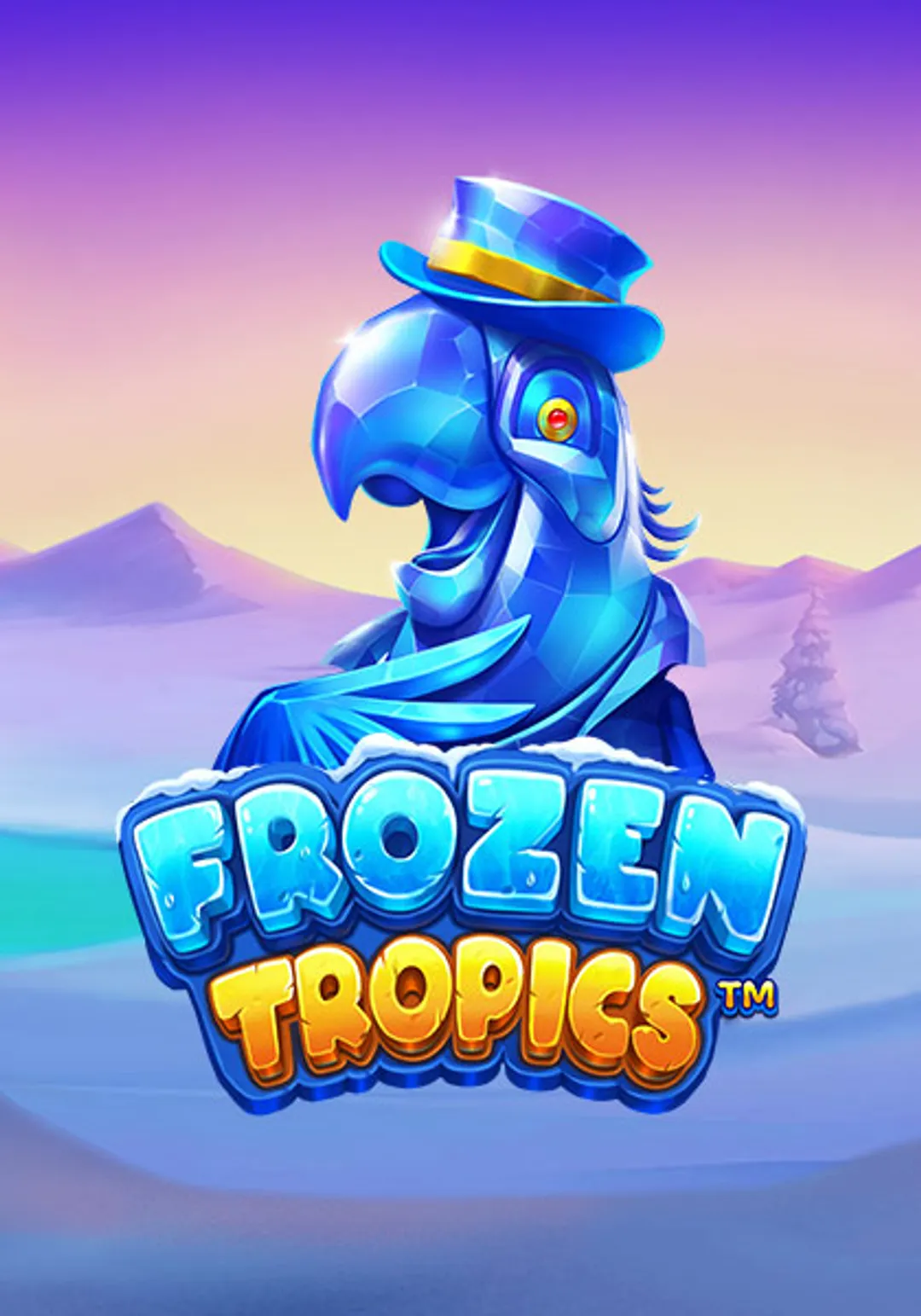 FrozenTropics