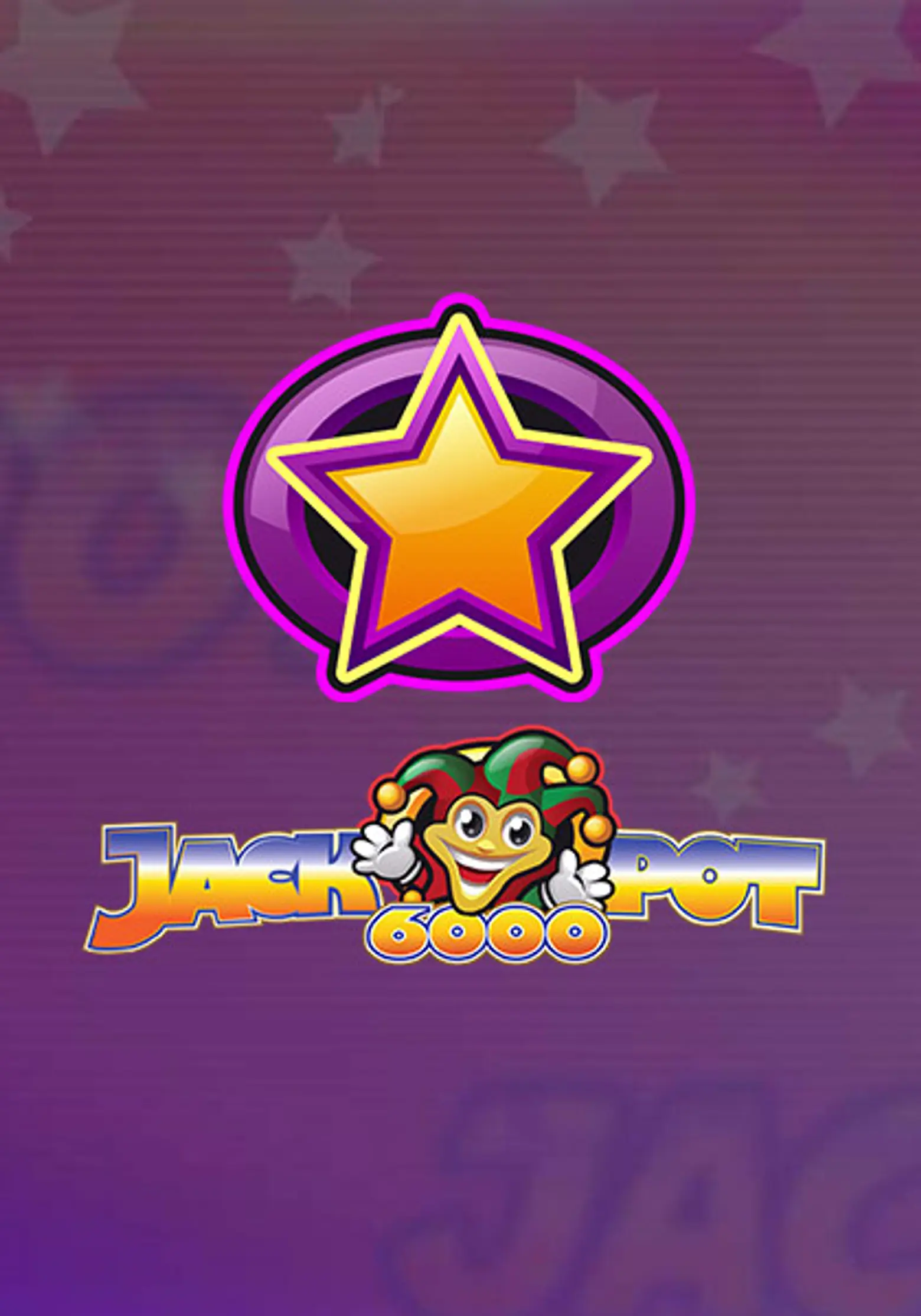 Jackpot 6000