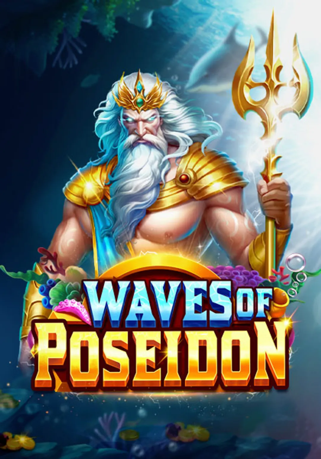 Waves-Of-Poseidon