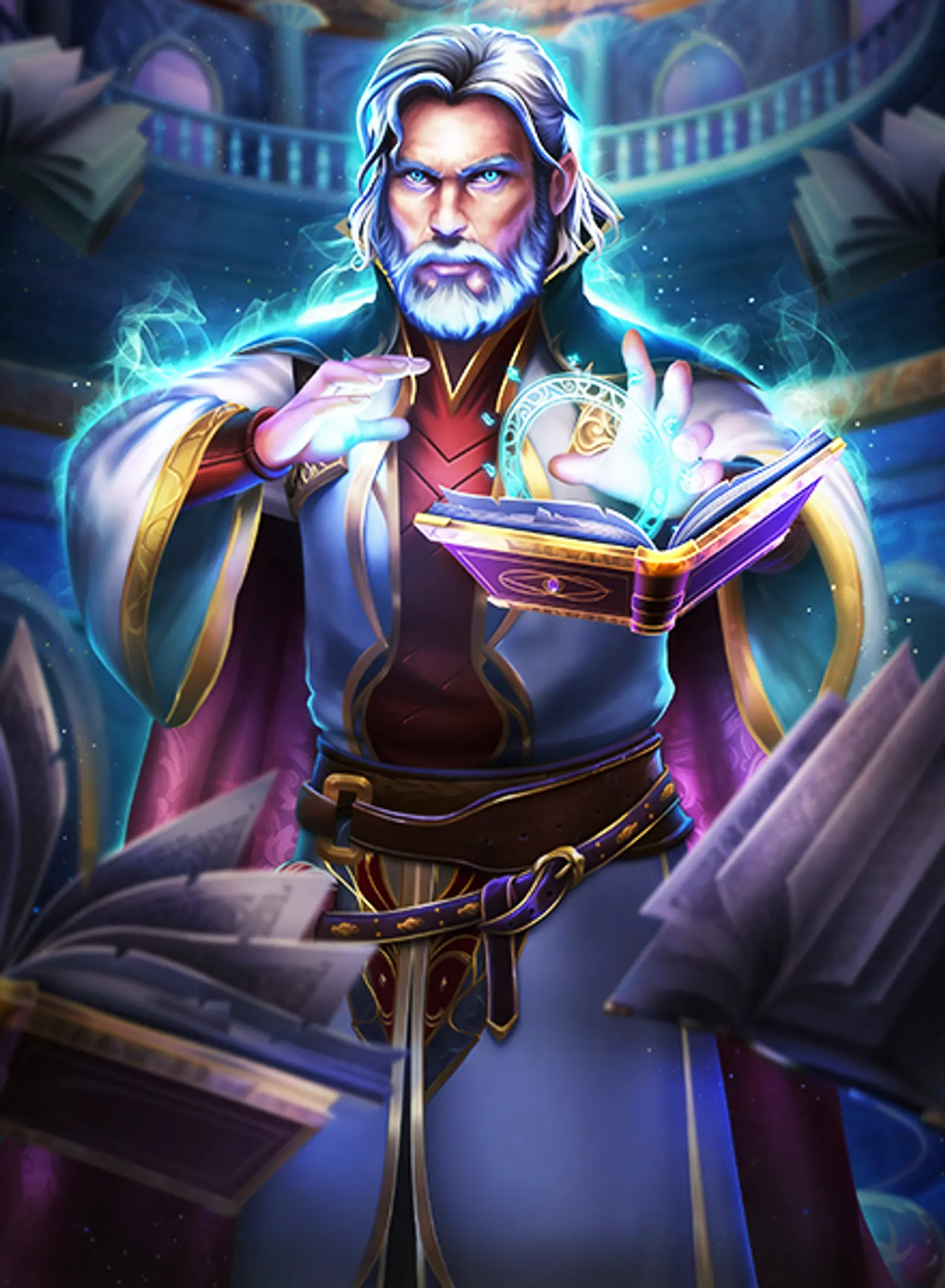image alt