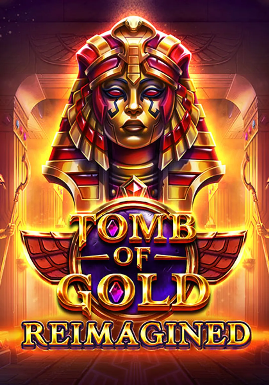 Tomb-Of-Gold-Reimagined