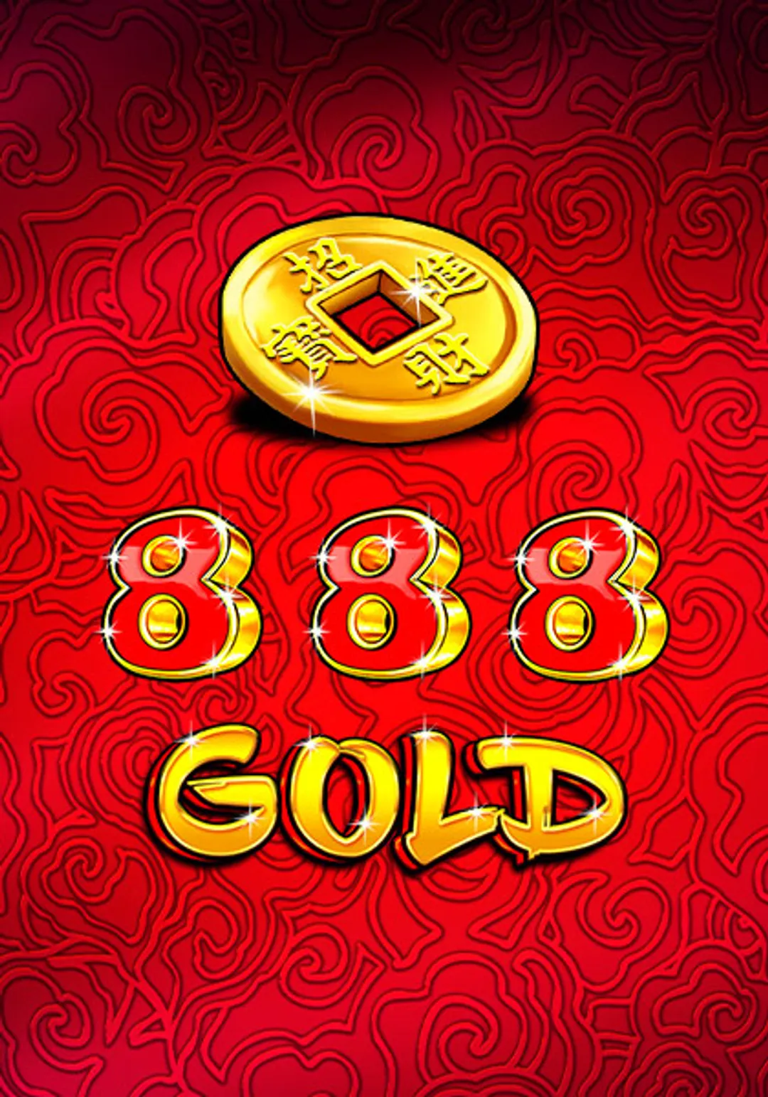 888Gold