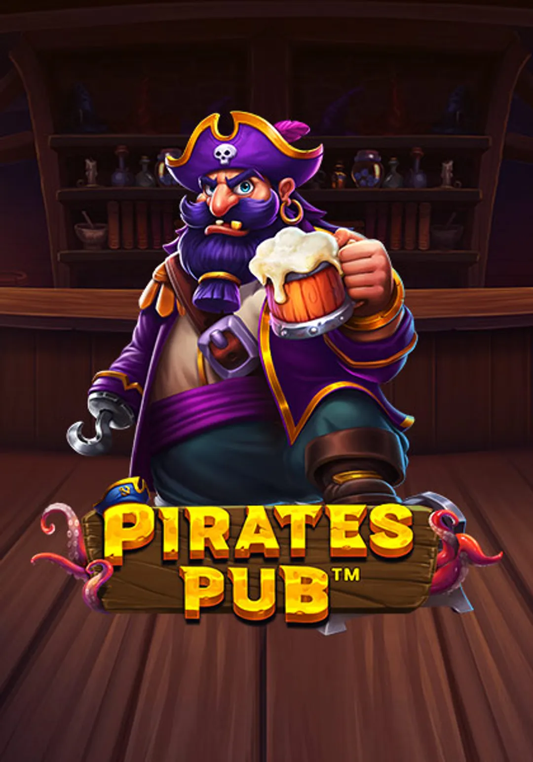 PiratesPub