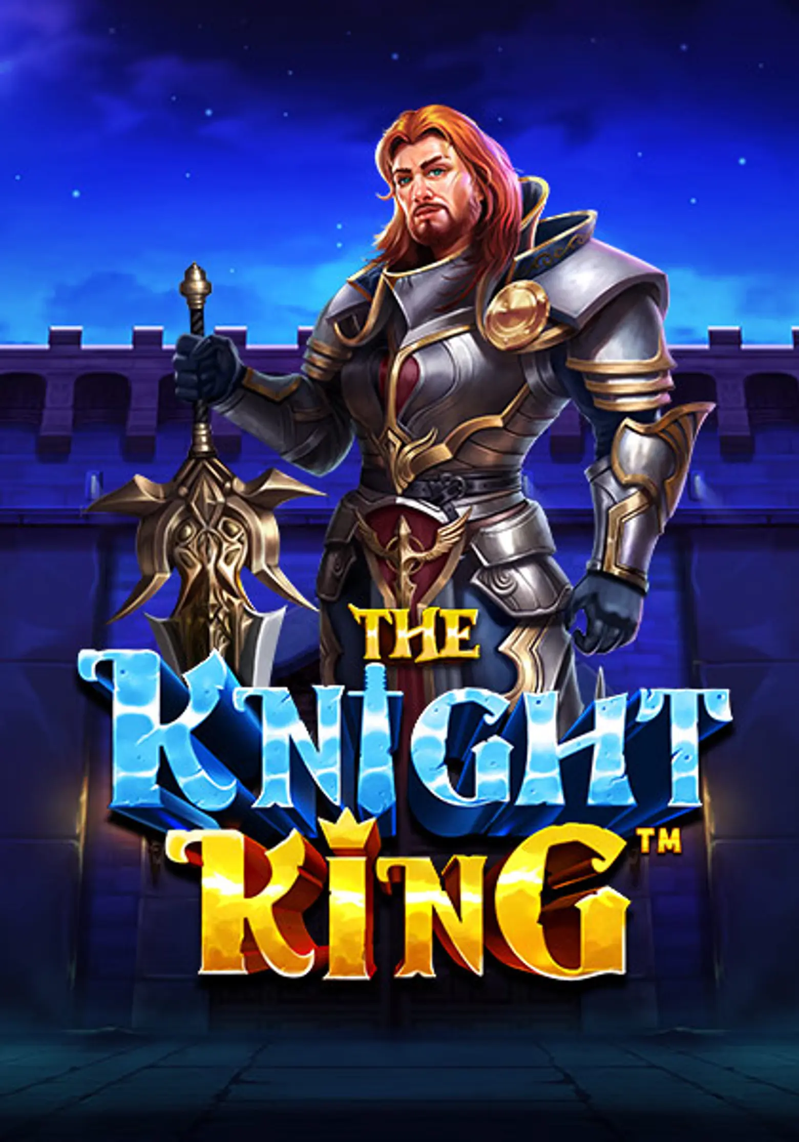 TheKnightKing