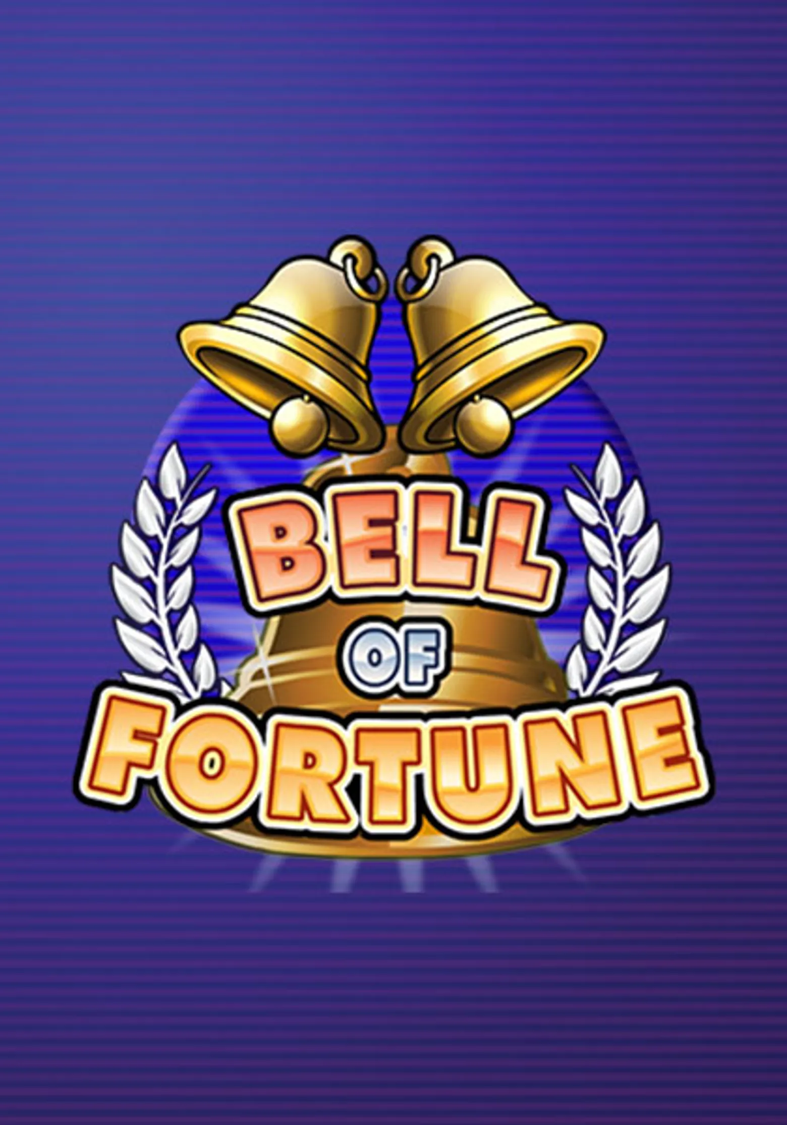 Bell Of Fortune