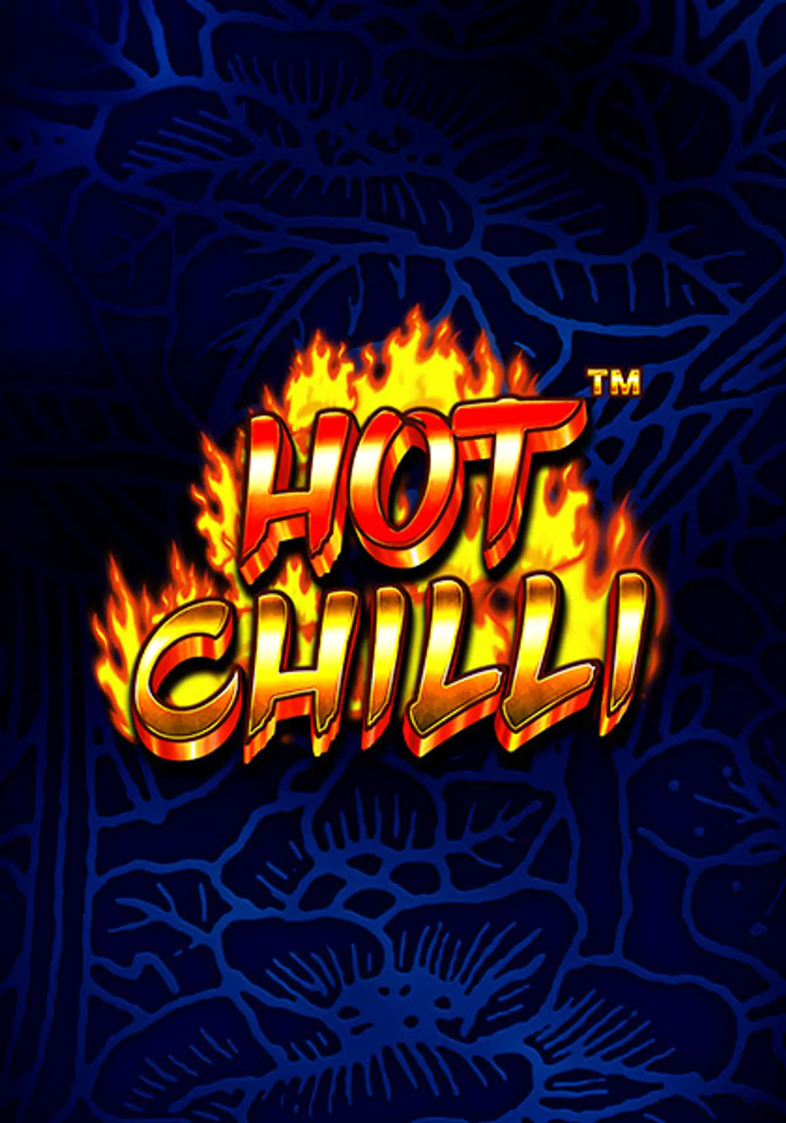 HotChilli