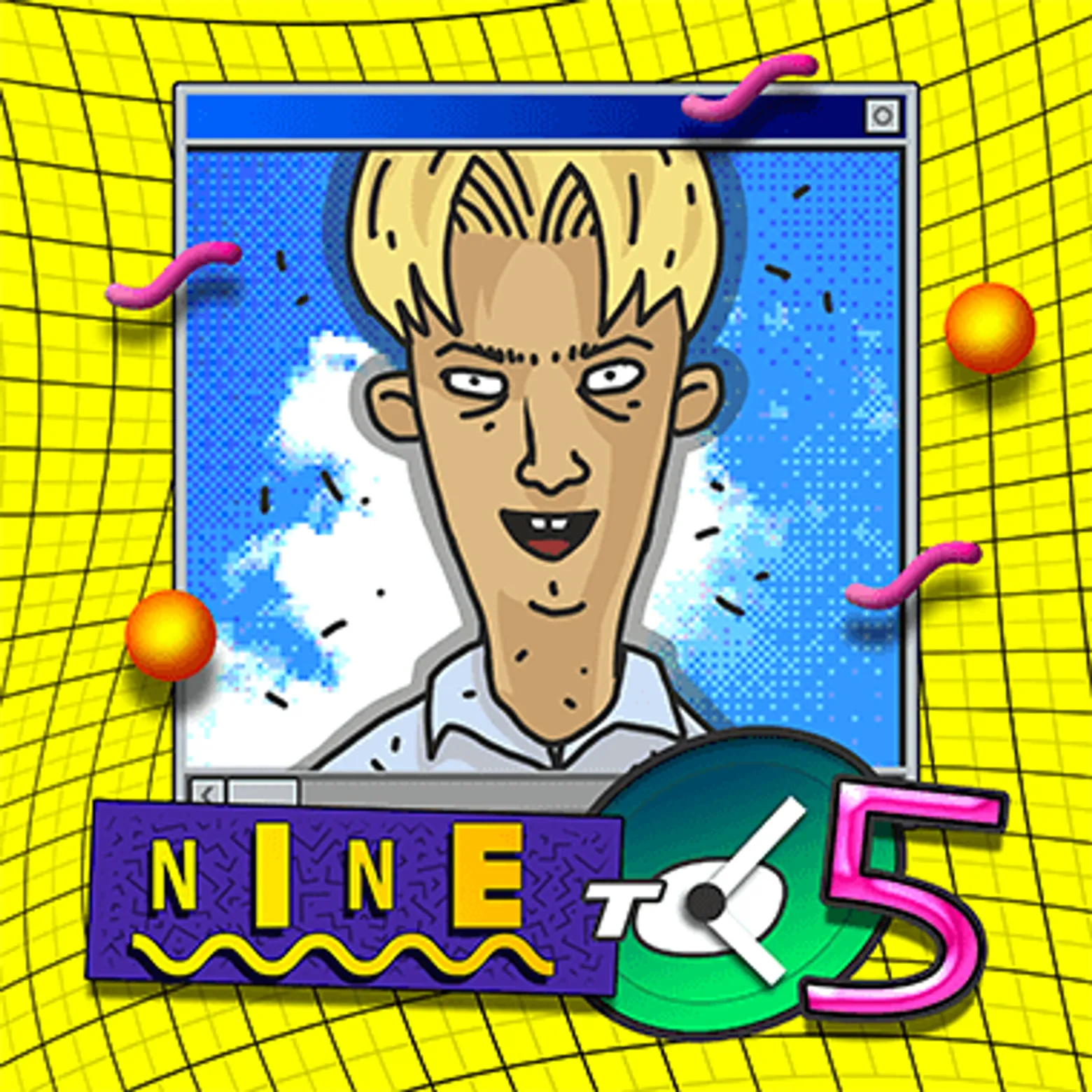 image alt