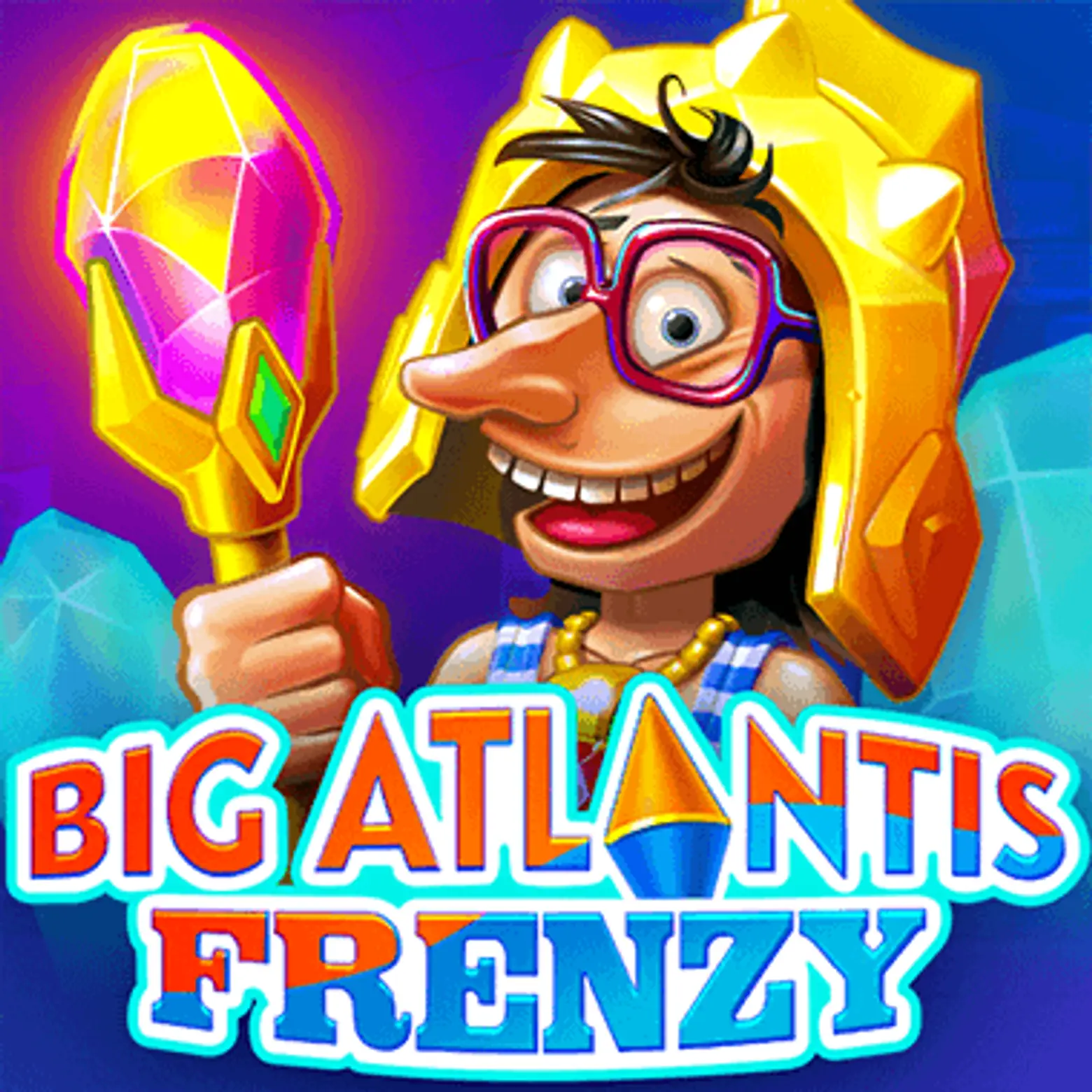 image alt