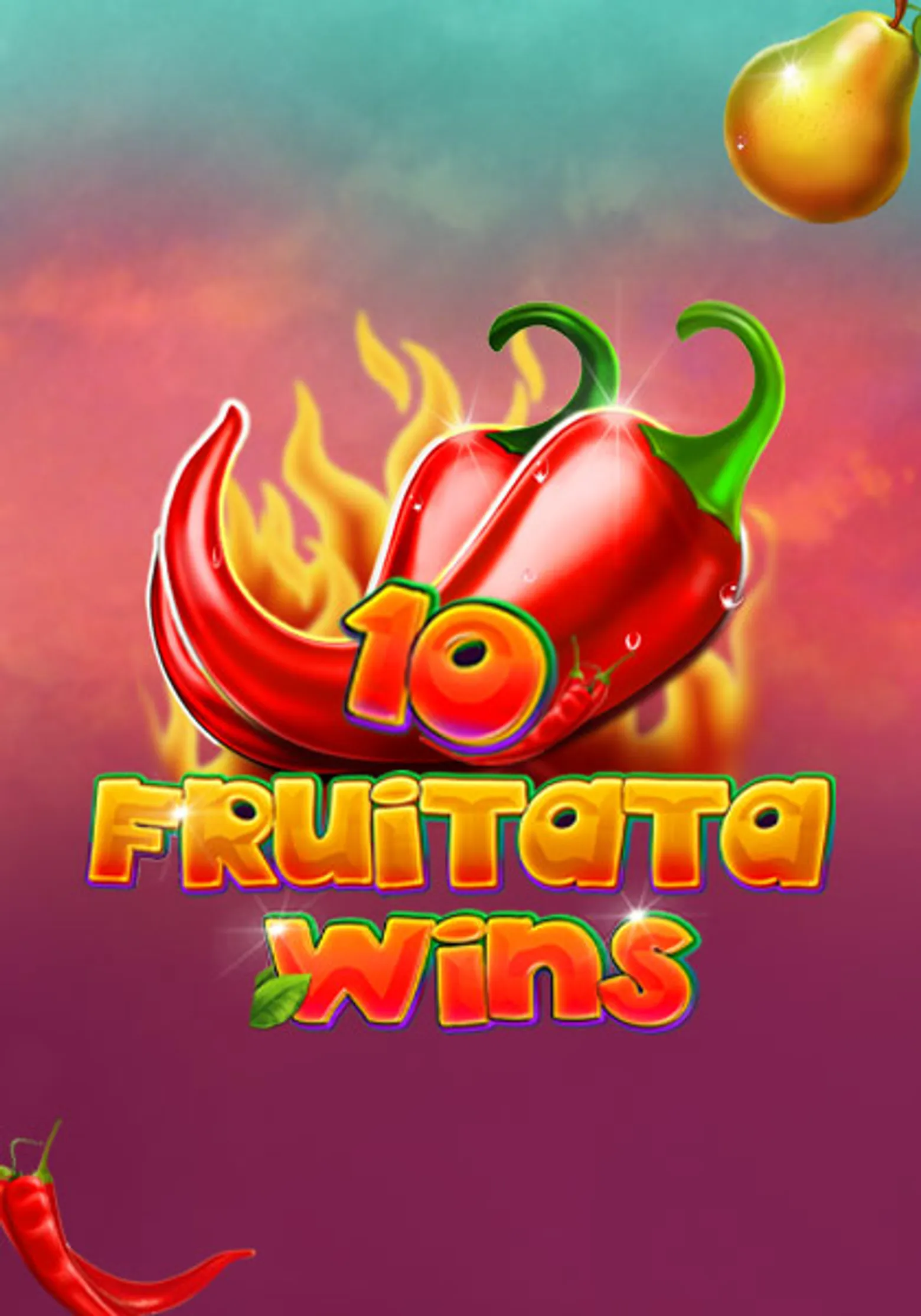 10FruitataWins