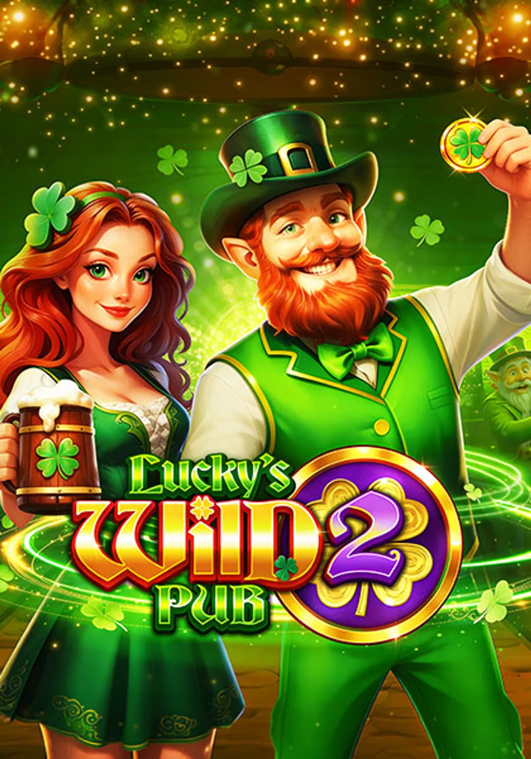 Lucky's-Wild-Pub-2