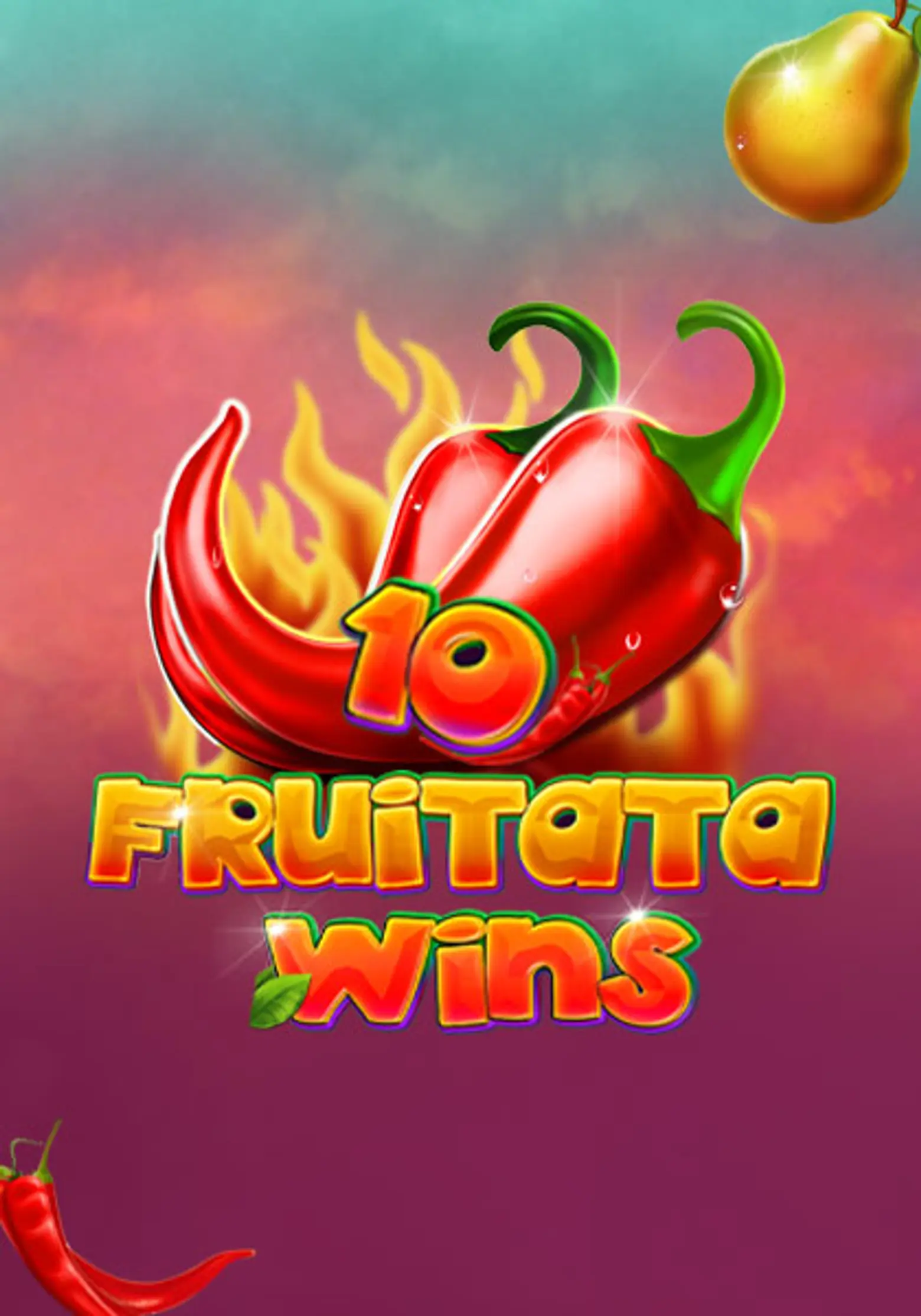 10FruitataWins