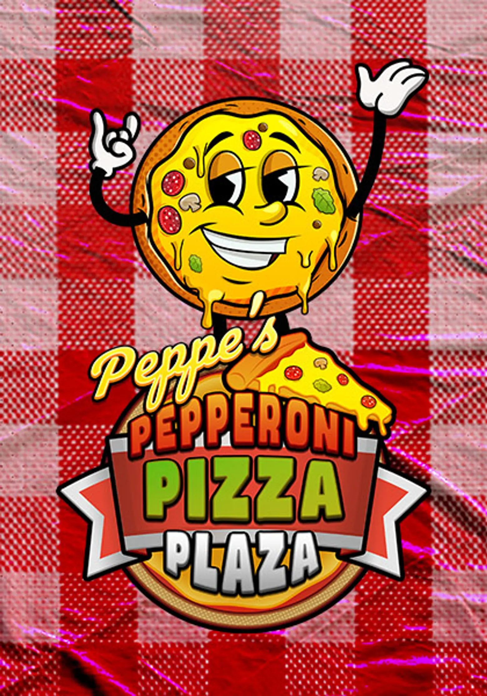 Peppe'sPepperoniPizzaPlaza