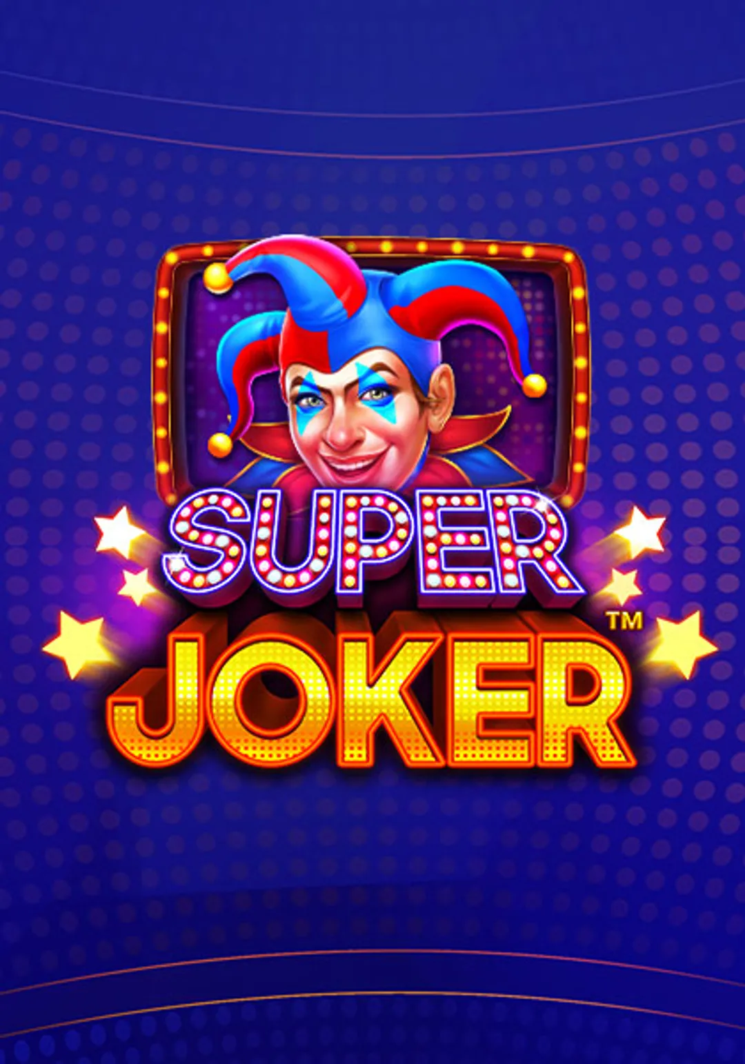 SuperJoker
