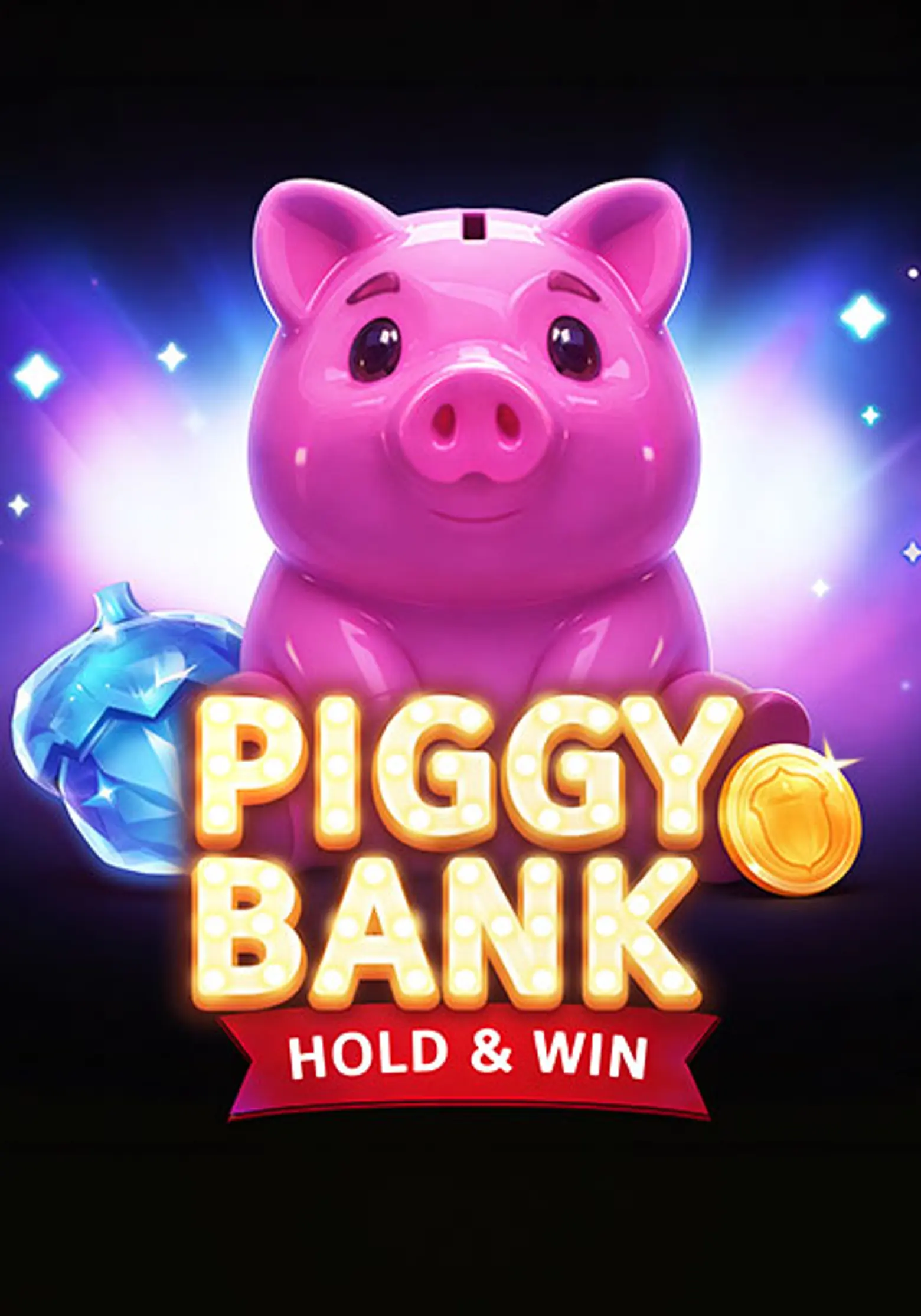 Piggy-Bank-Hold&Win
