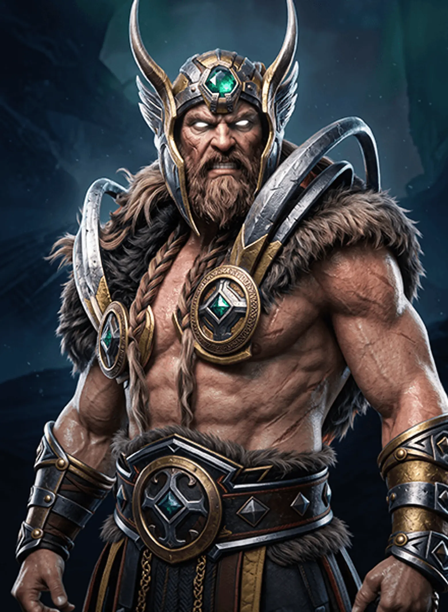 Viking-Runecraft-1000