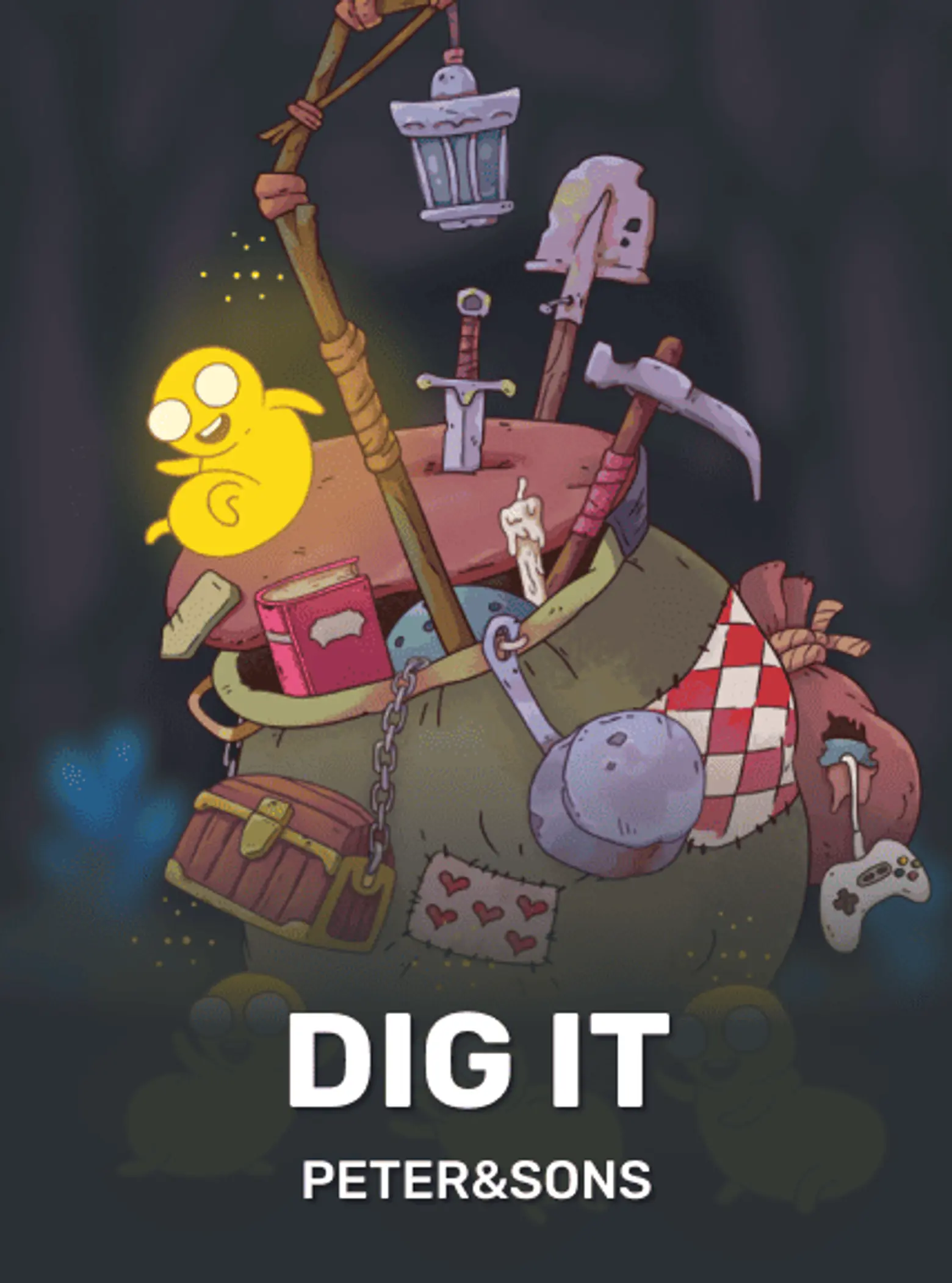 image alt