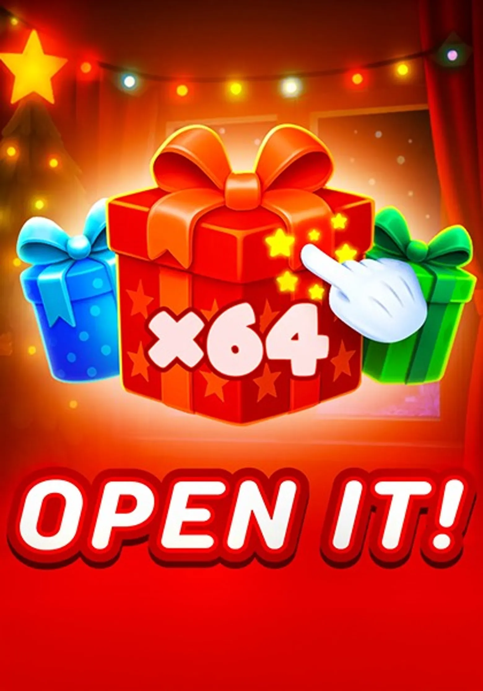 Open-It!