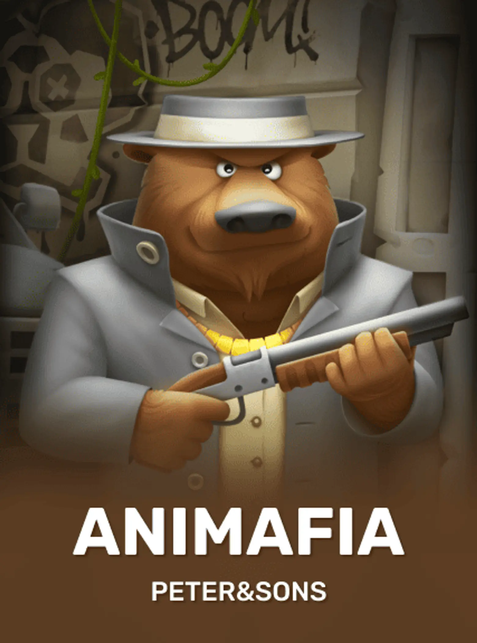 image alt