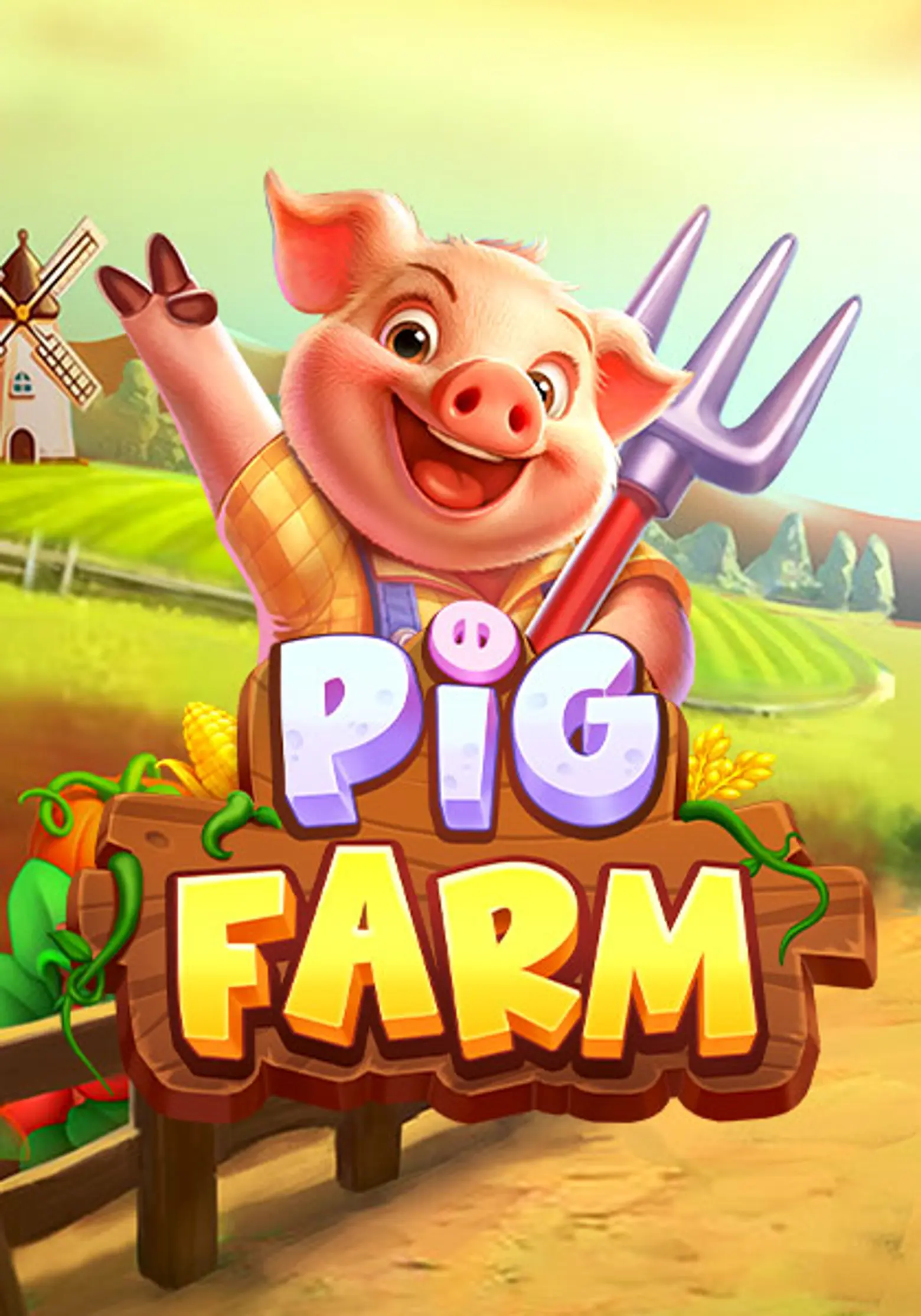 PigFarm
