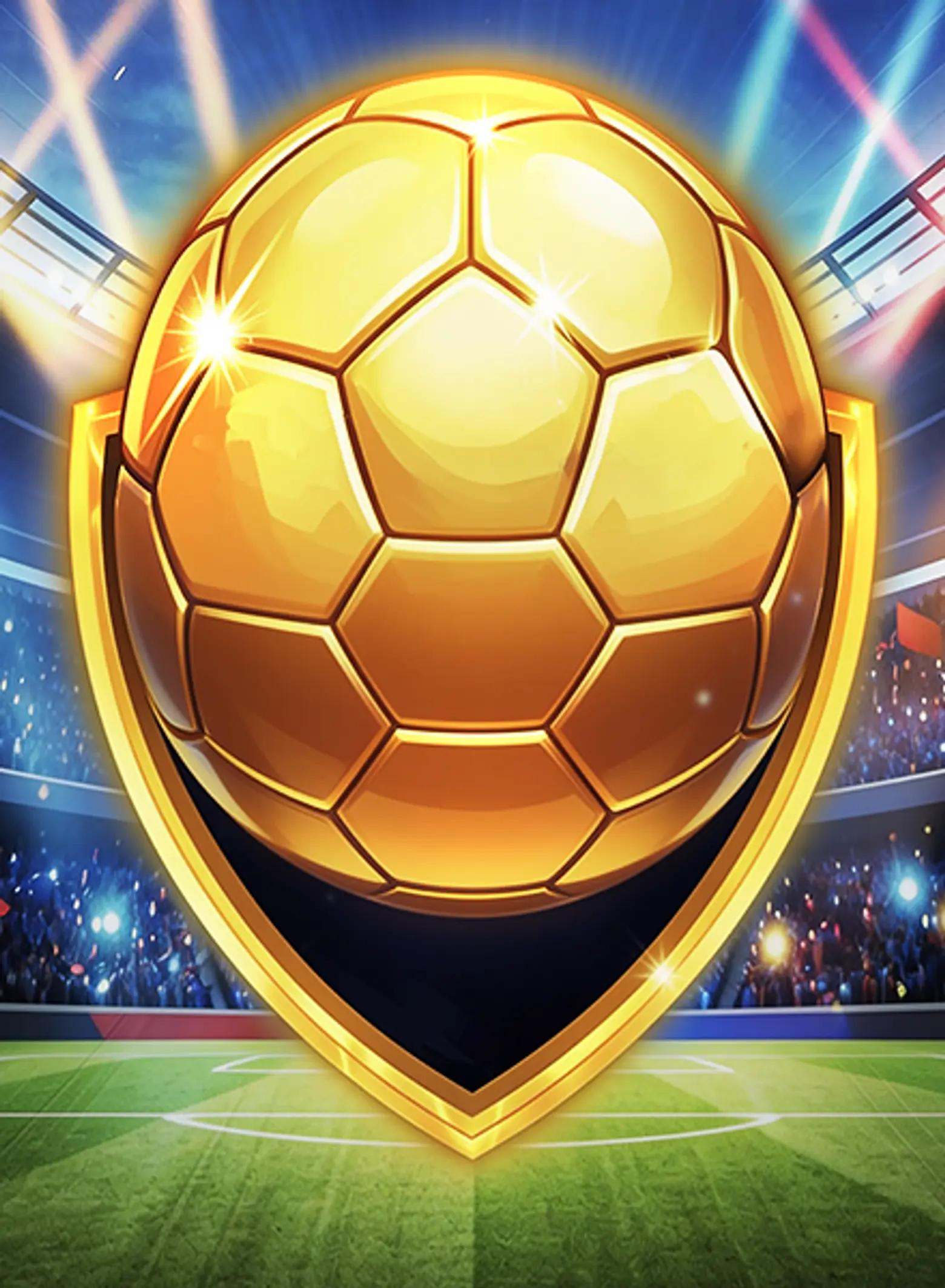 World-Football-Fortunes