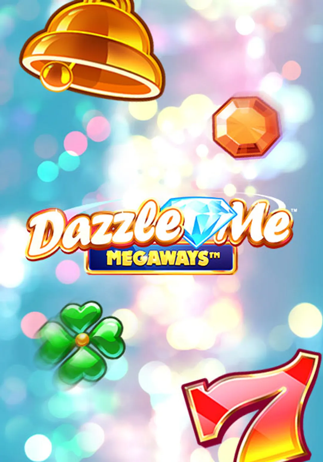 DazzleMeMegaways