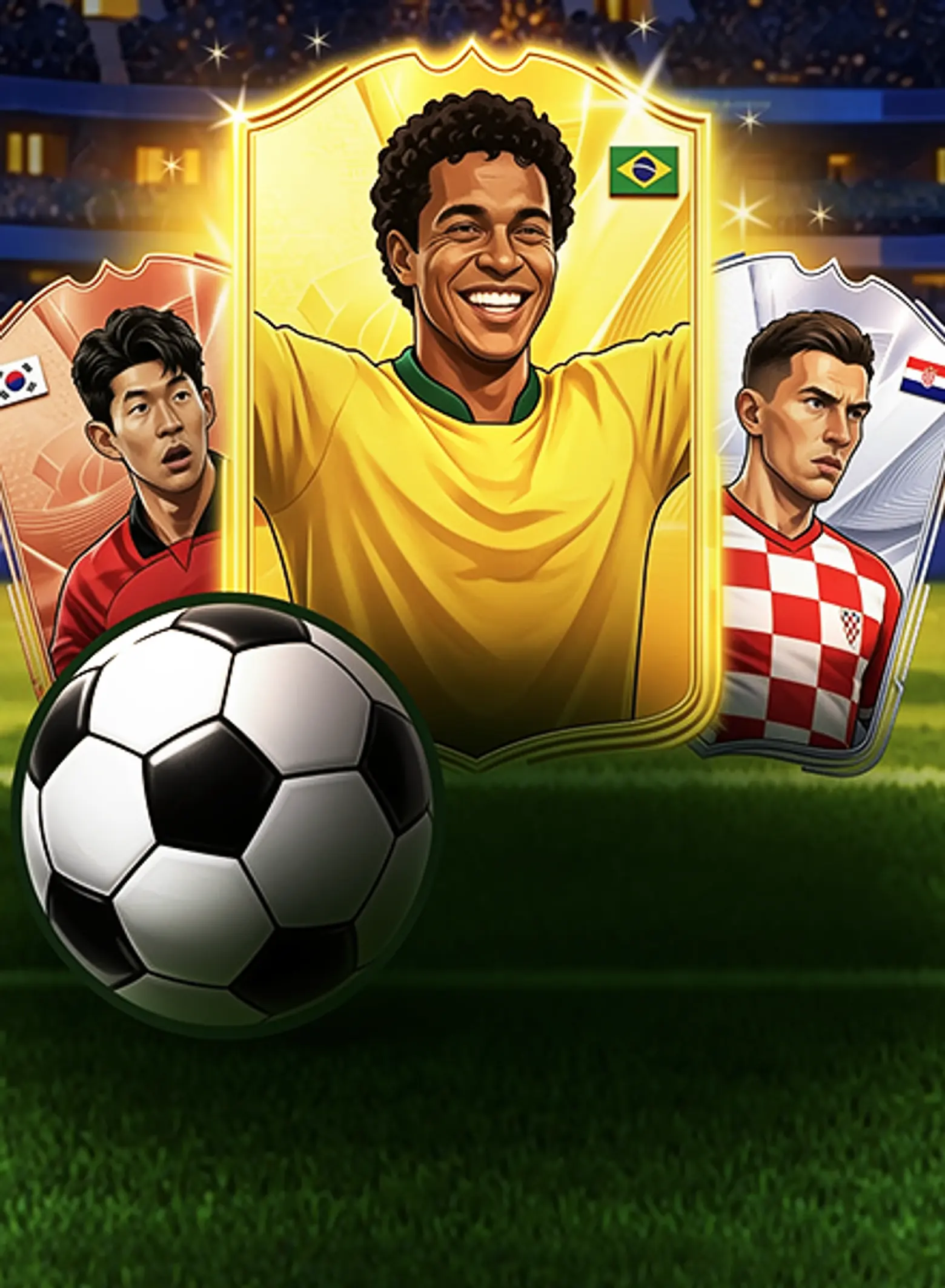 Lucky-Pack-2026-Cup