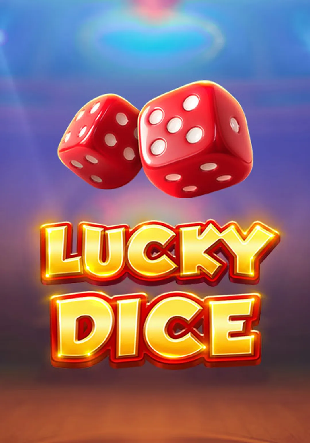 LuckyDice