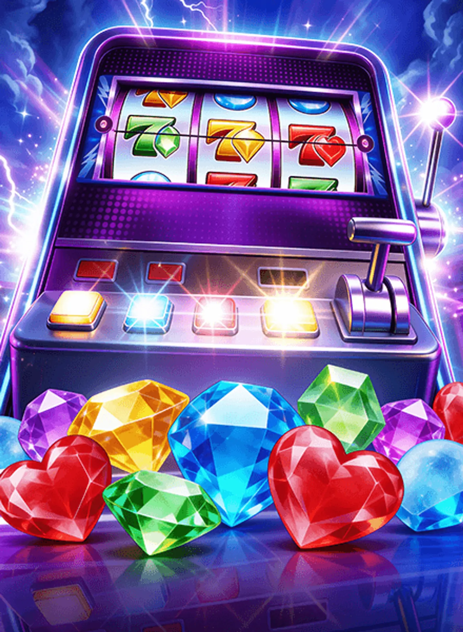 ._777-Wheel-Blitz