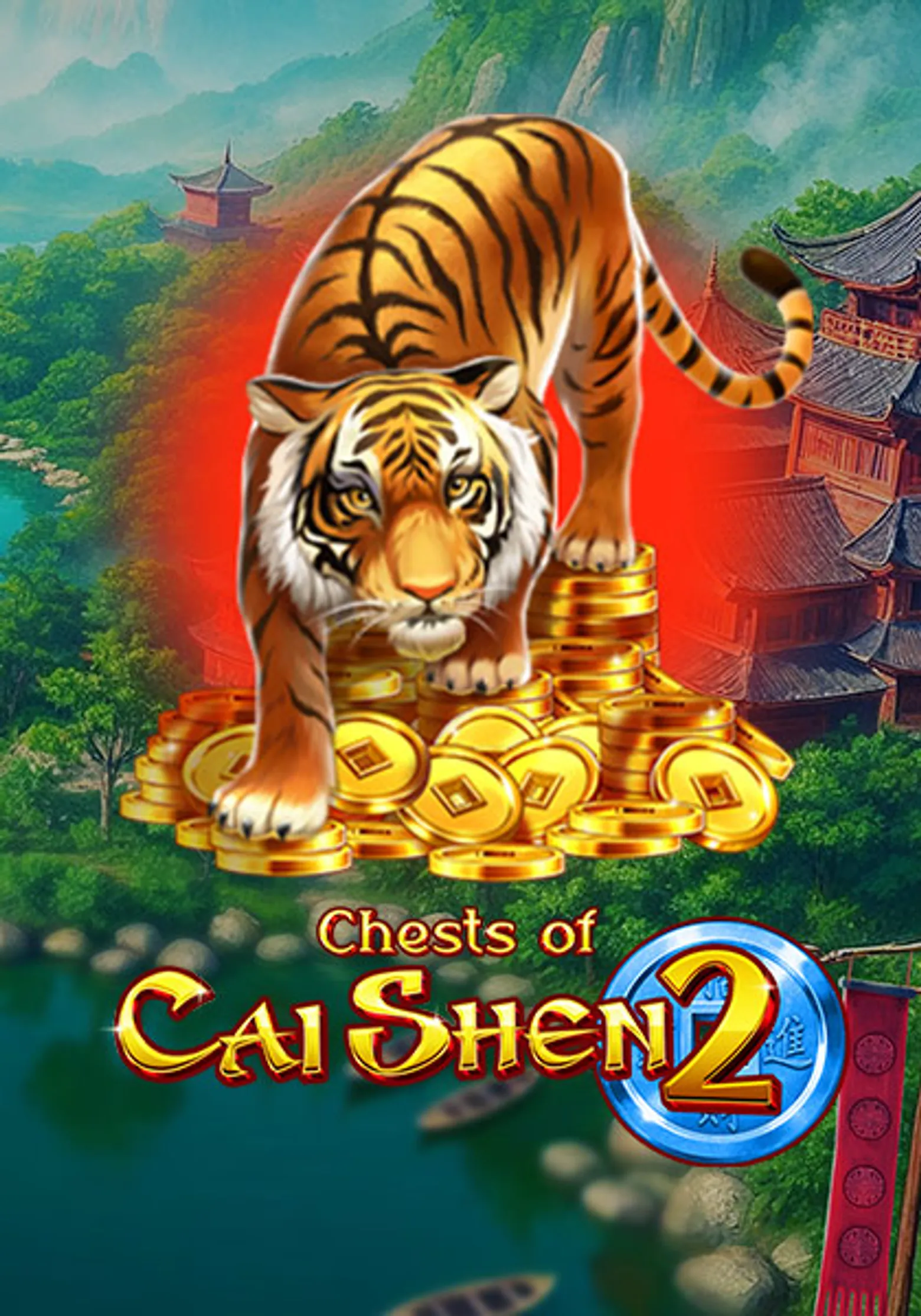 ChestsOfCaiShen2