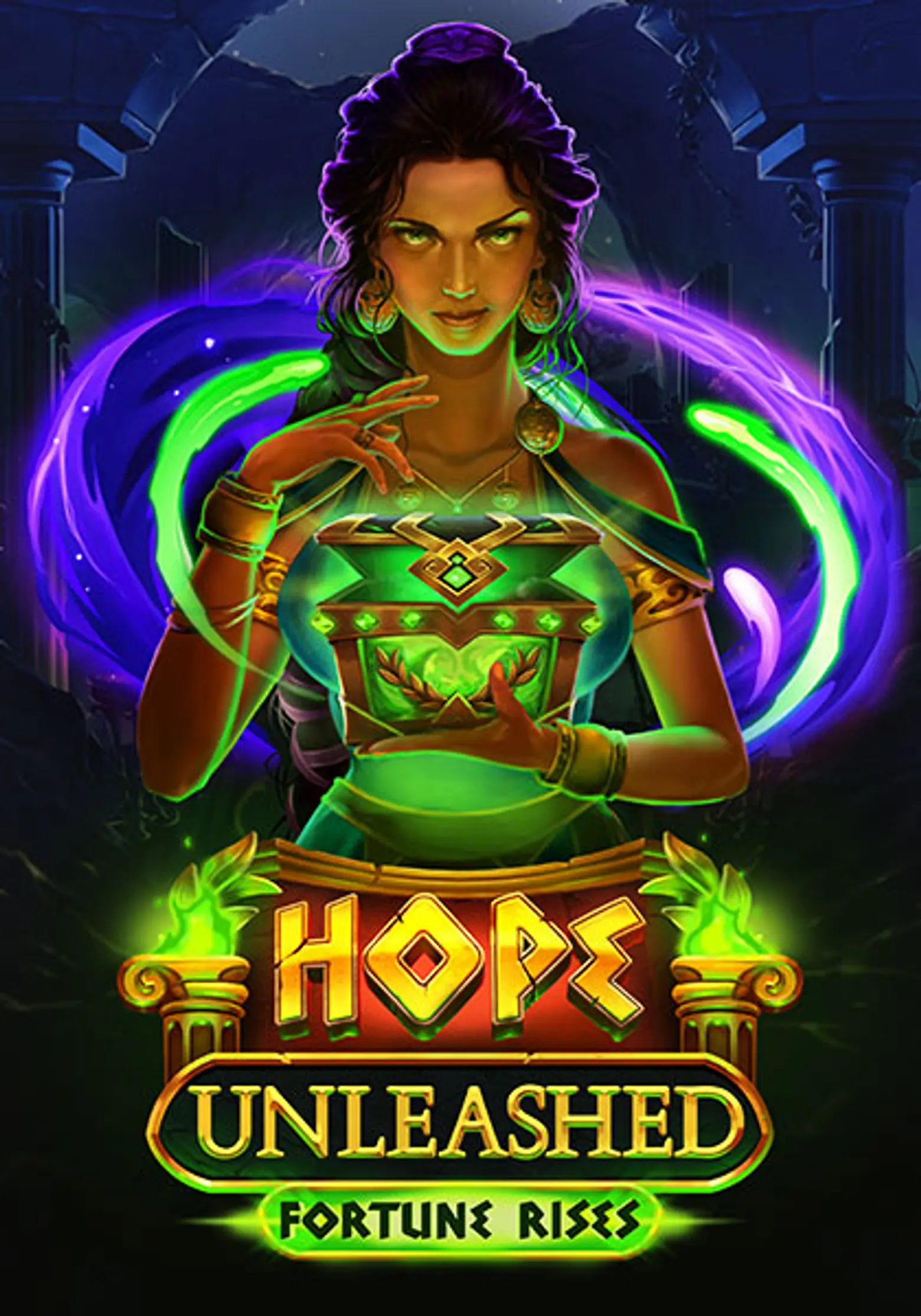 Hope-Unleashed-Fortune-Rises