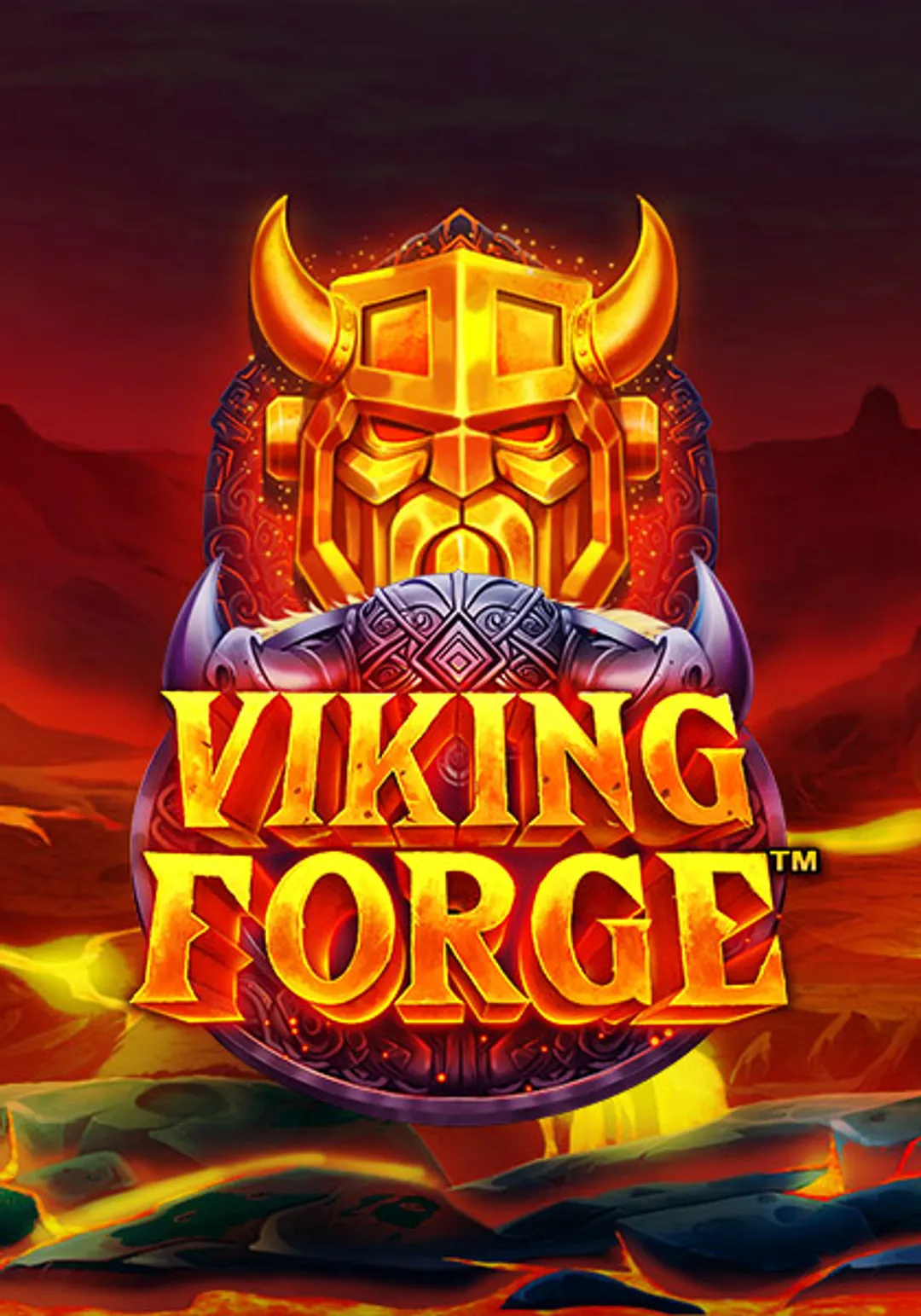 VikingForge