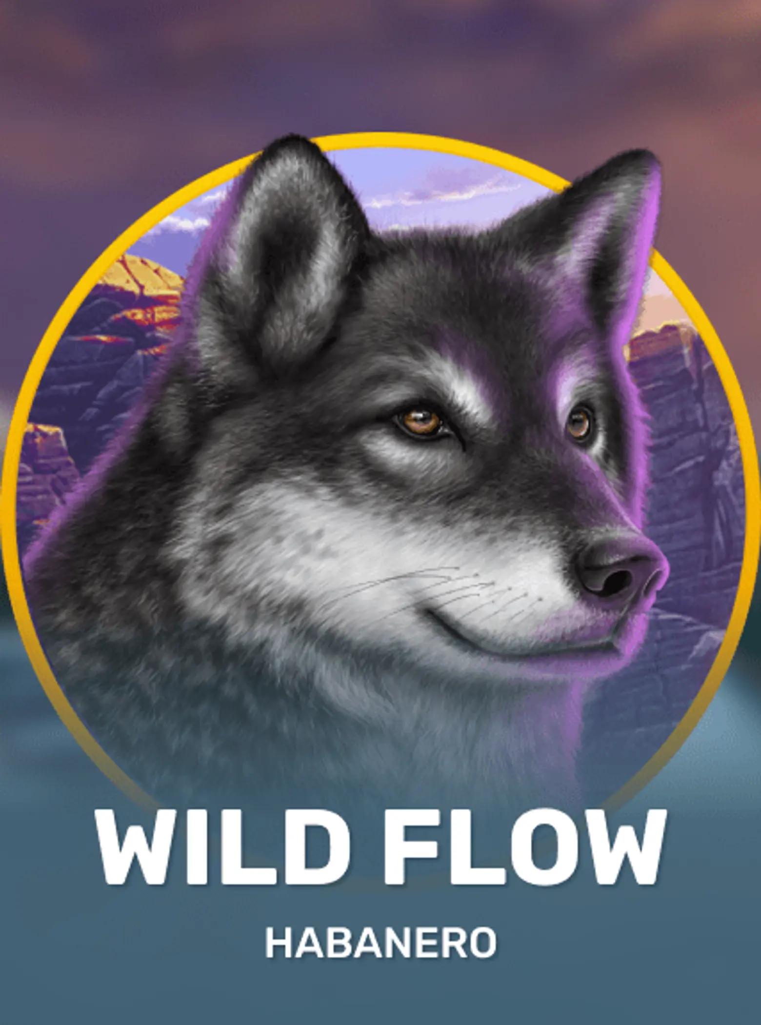 Wild Flow