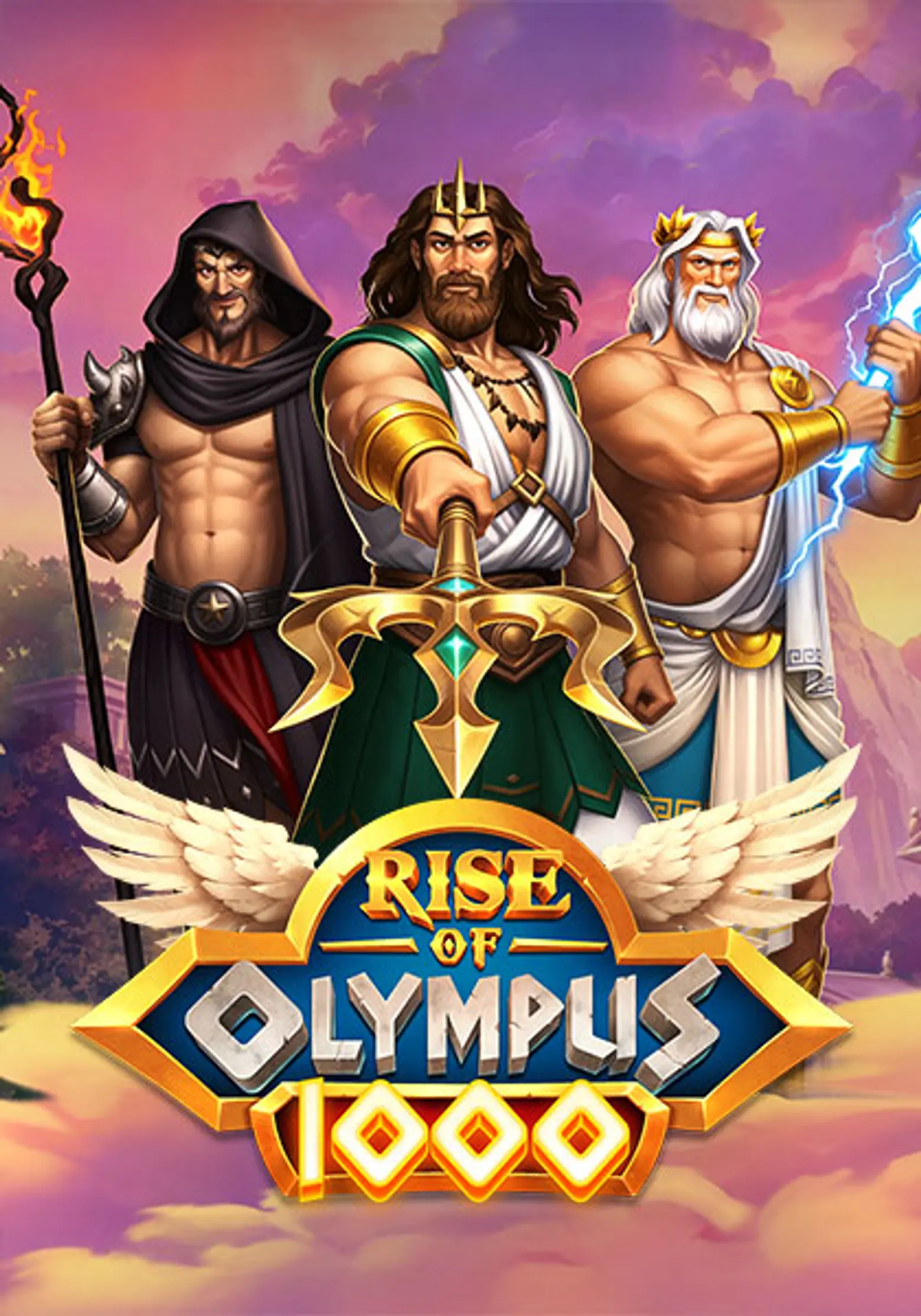 Rise-of-Olymus-1000