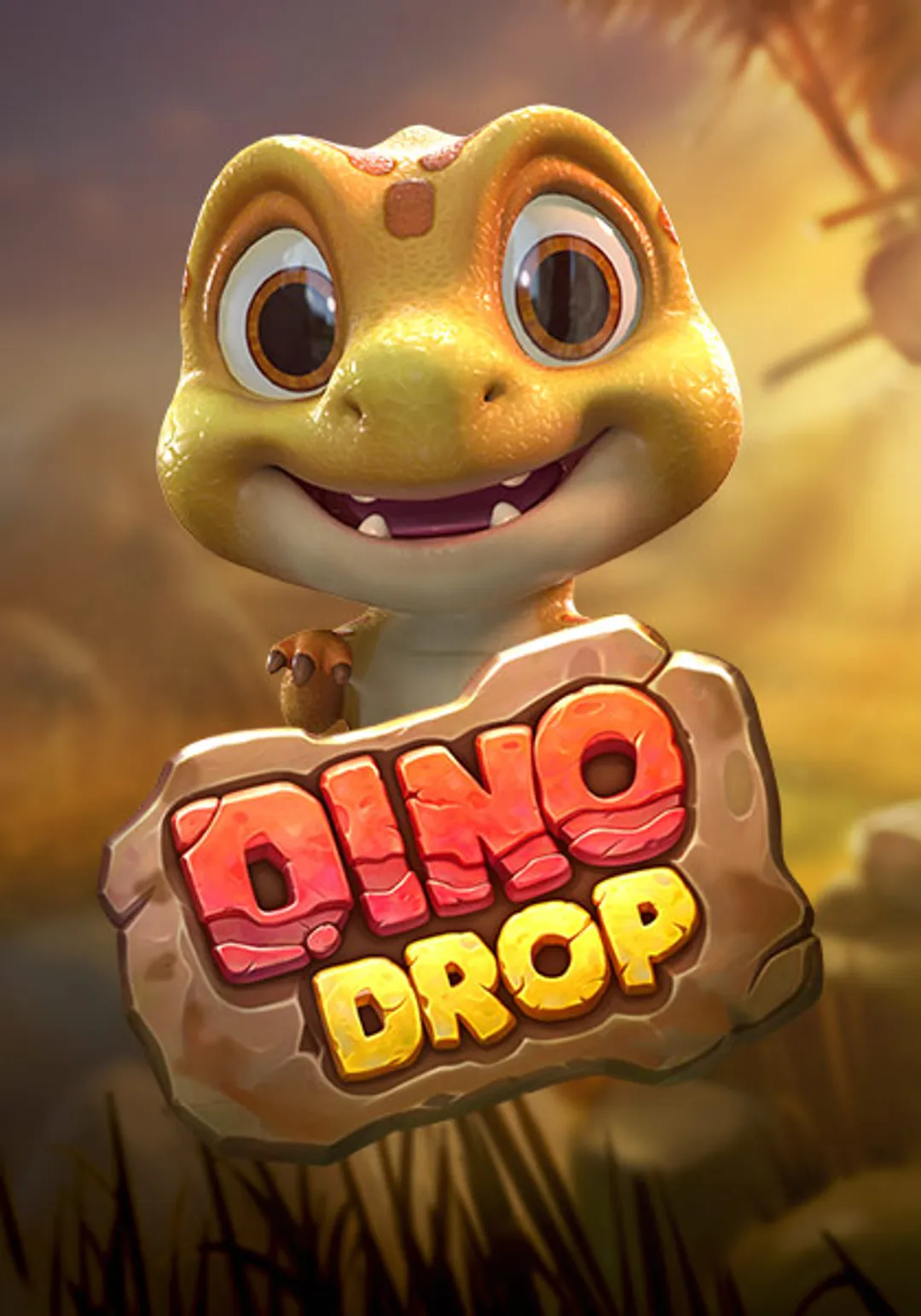 Dino