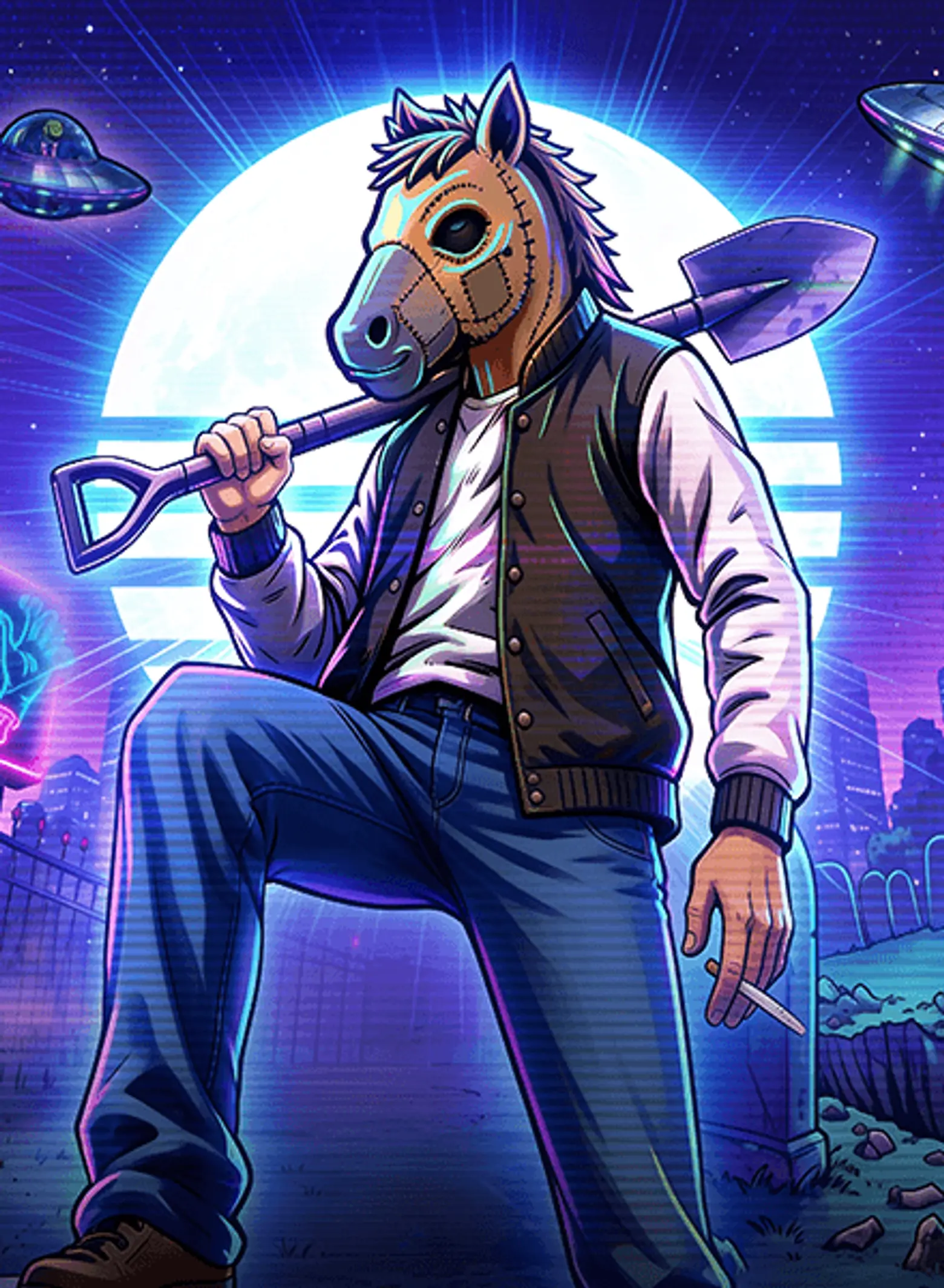 Harvest-Moon---Grave-Profits