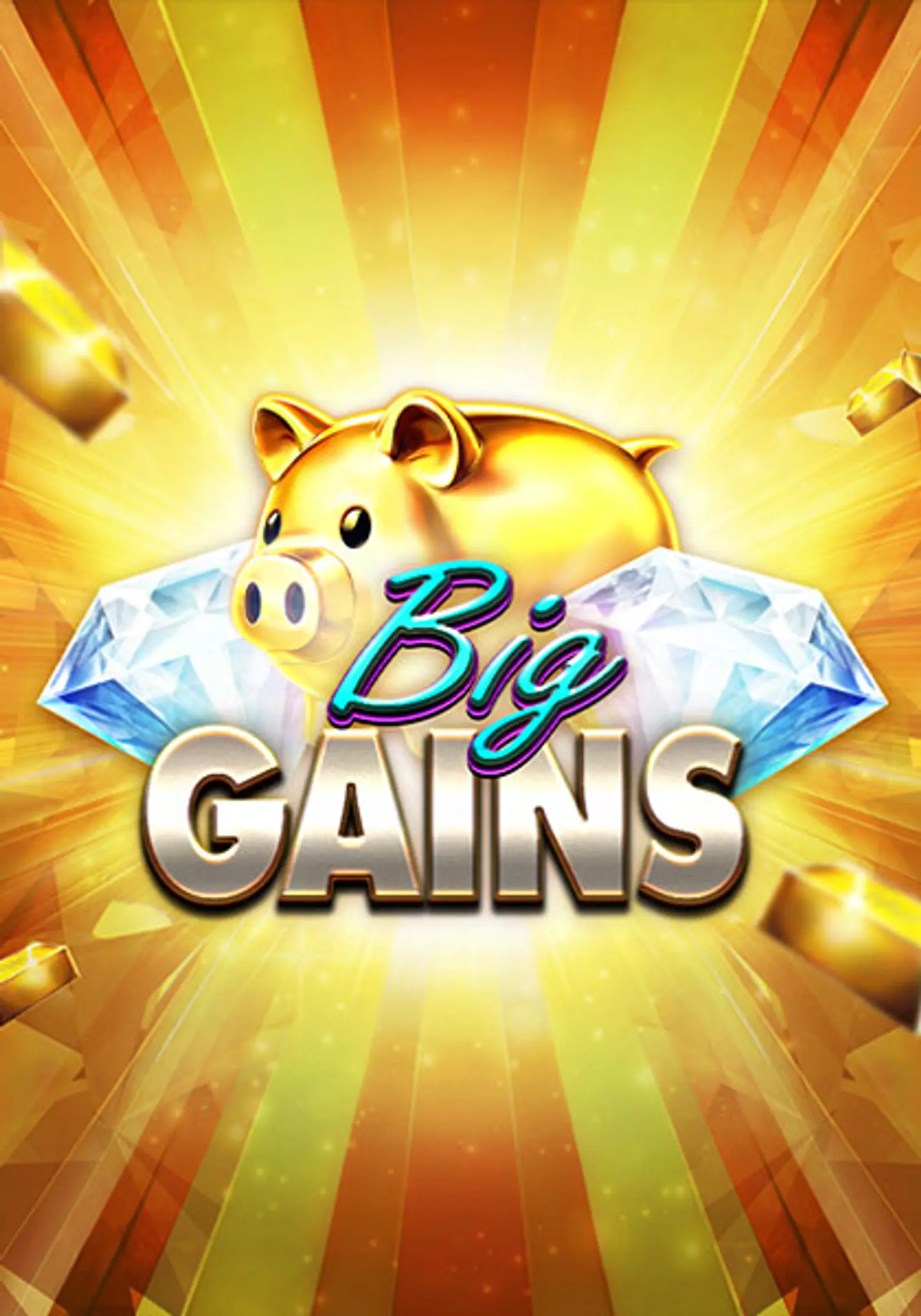 BigGains