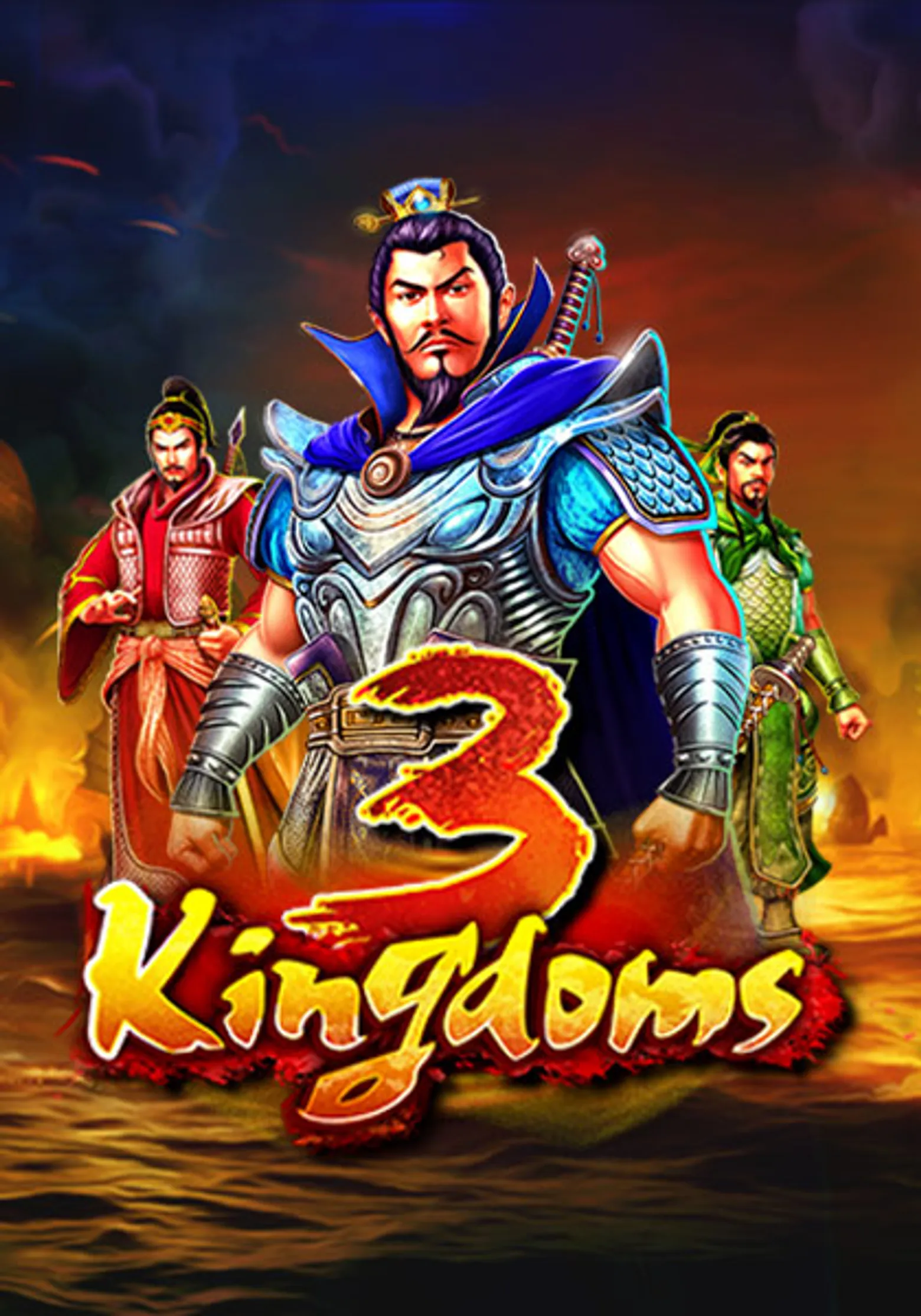 40.3-Kingdoms-BattleofRedCliffs