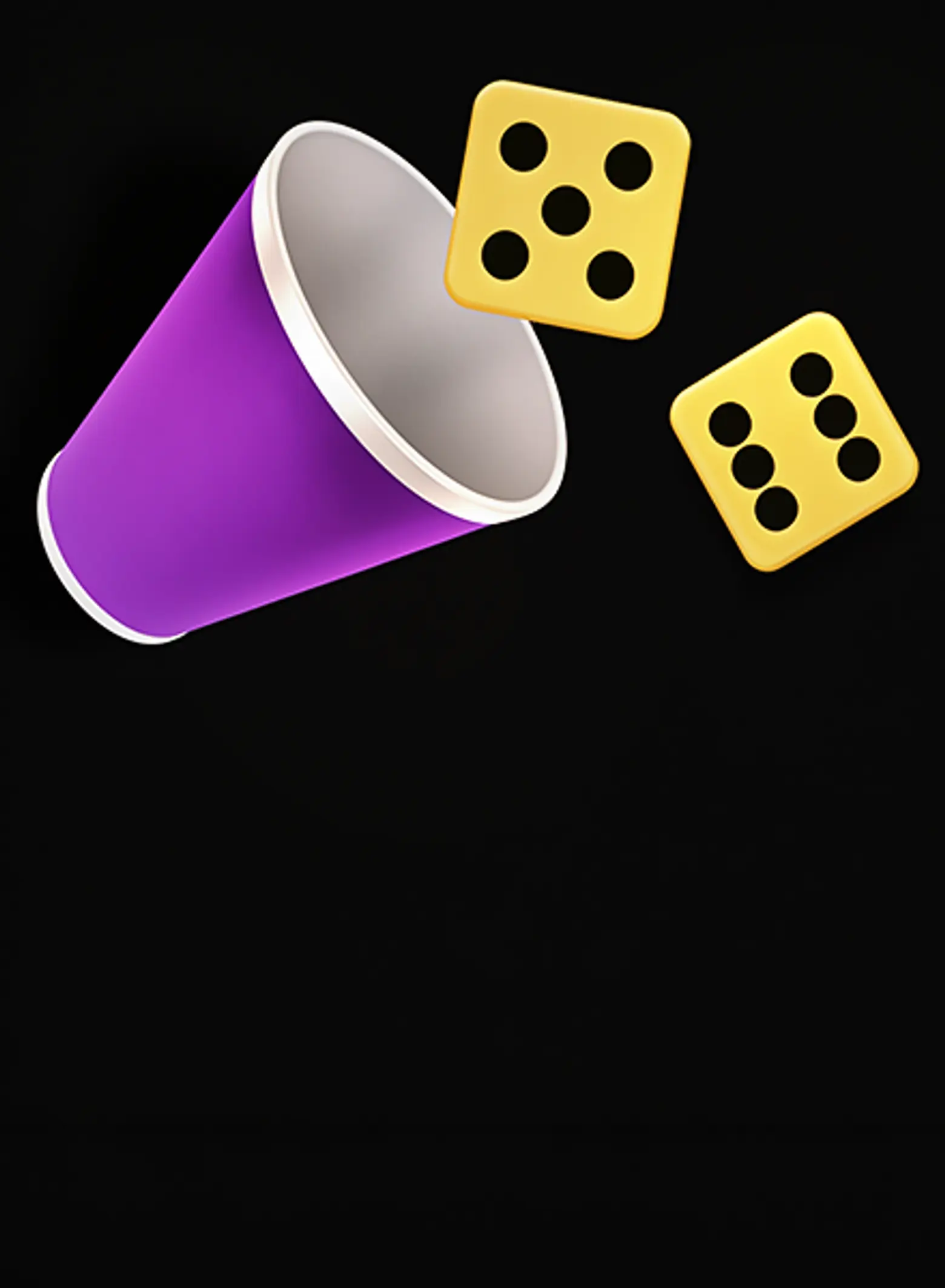 Just.Dice