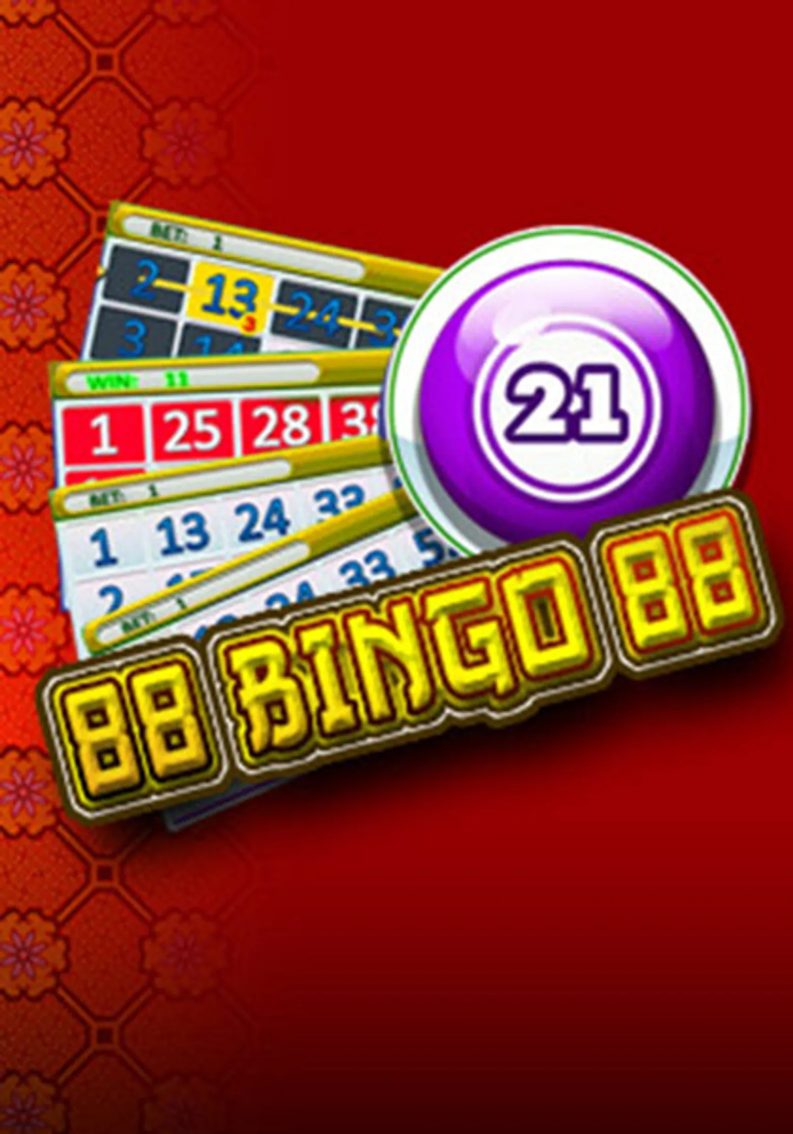 88Bingo88