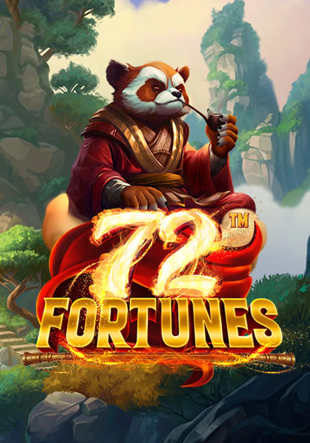 72Fortunes