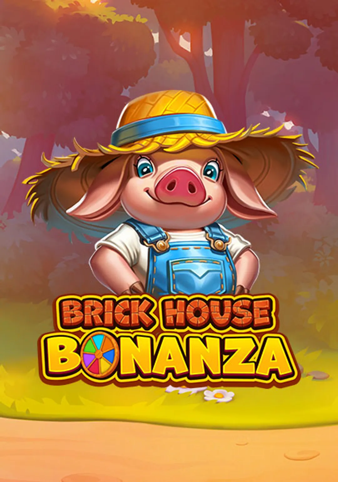 BrickHouseBonanza