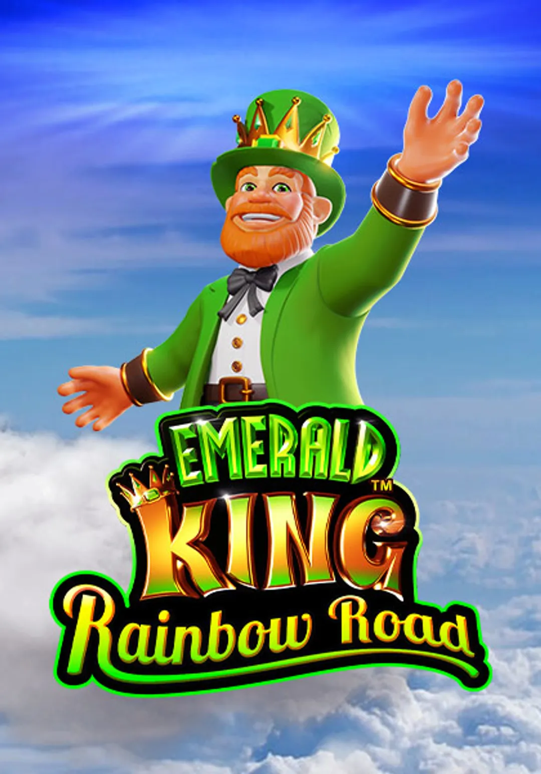 EmeraldKingRainbowRoad