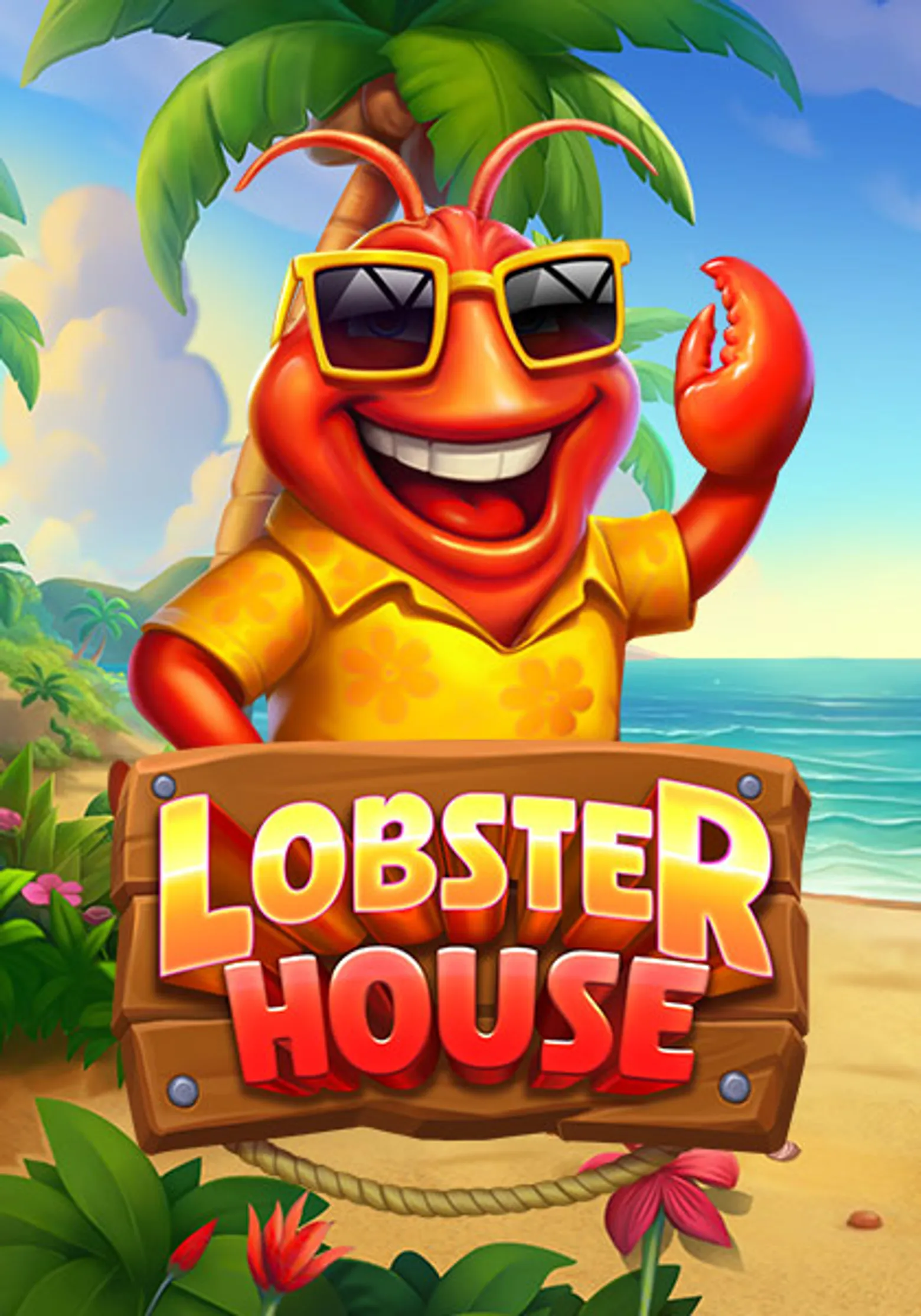 Lobster House