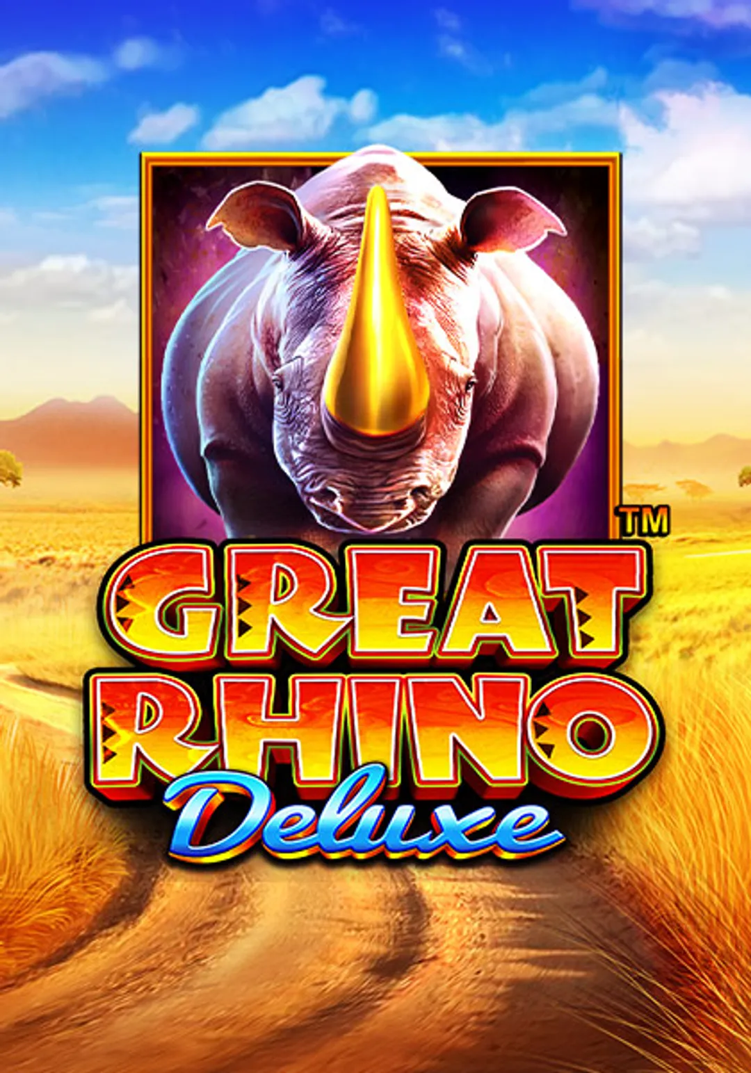GreatRhinoDeluxe
